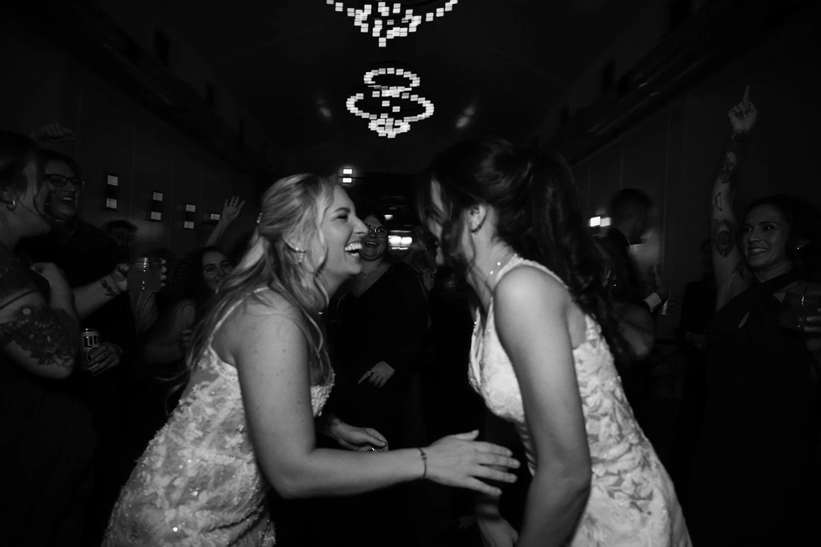DSC_4265.jpeg