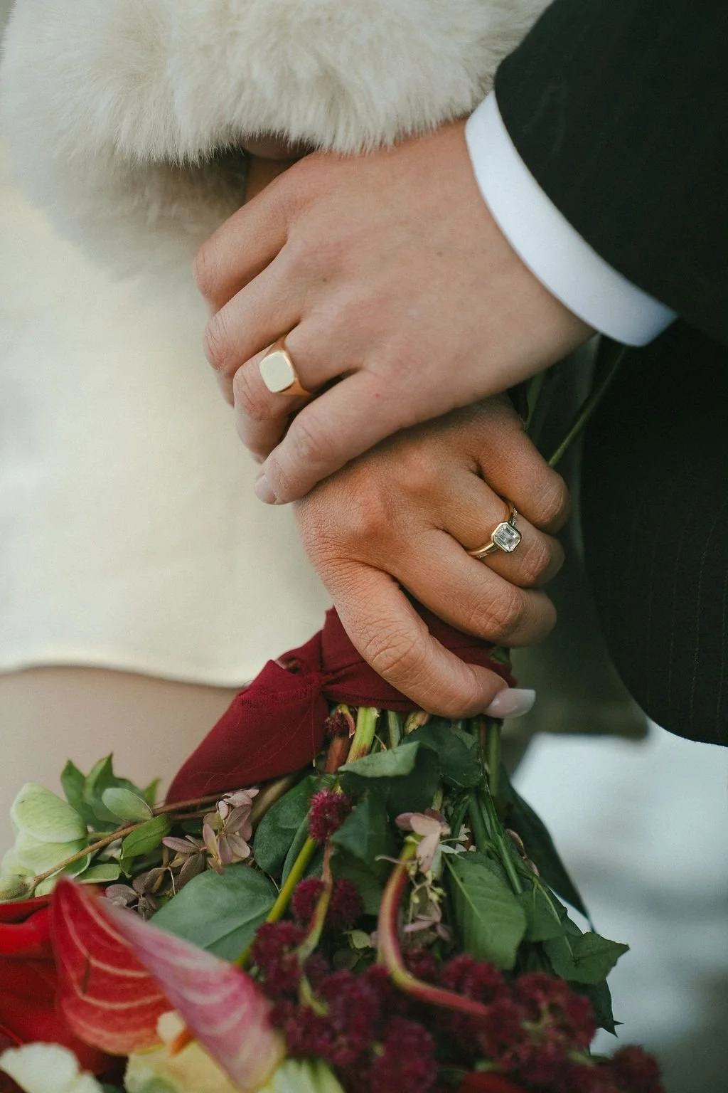 DSC02851.jpeg