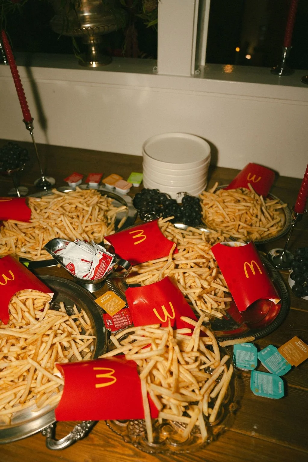 DSC05379.jpeg