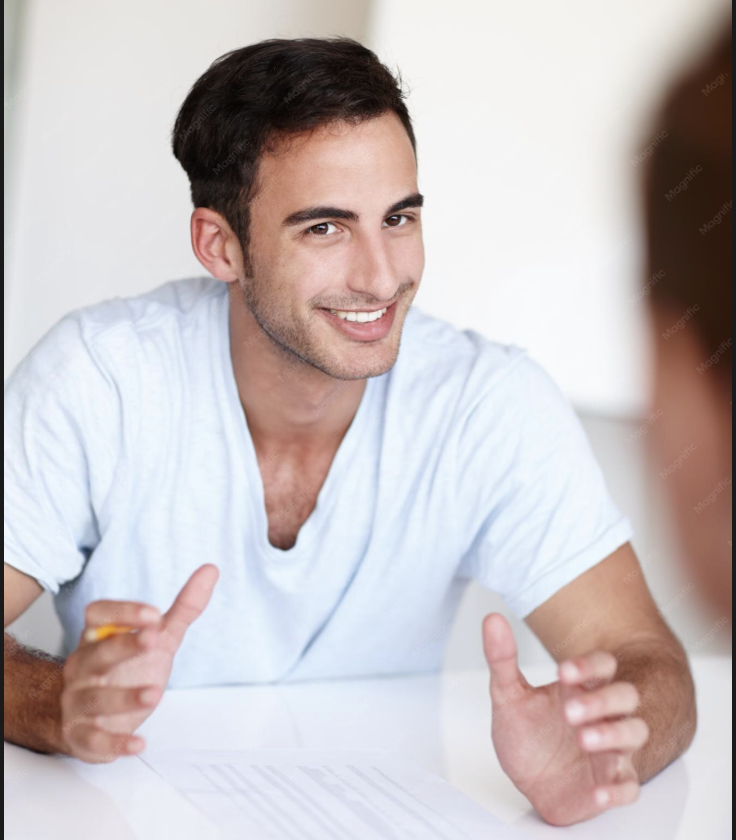 Understanding Testosterone Assessment and Care in Australia