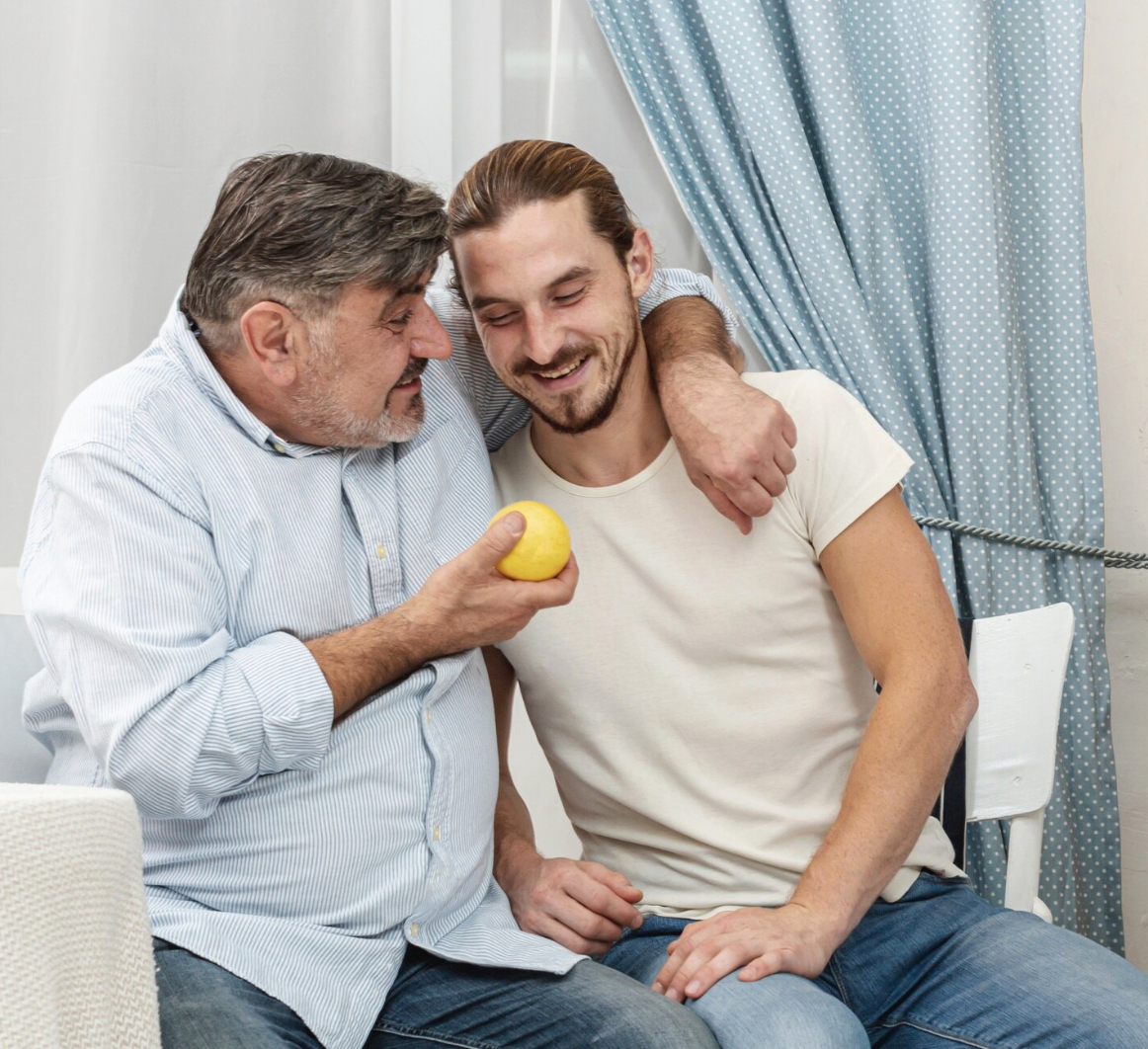 Why More Men Are Visiting Testosterone Clinics in Australia