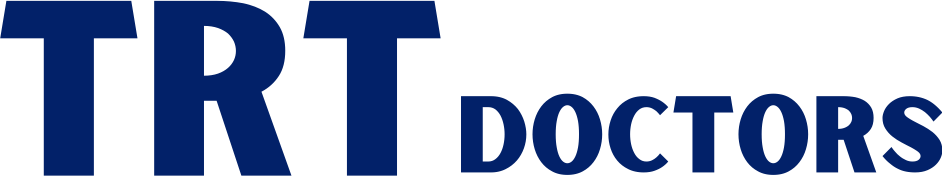 TRT Doctors TRT  Clinic Australia