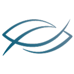 Elysium Psychotherapy Logo