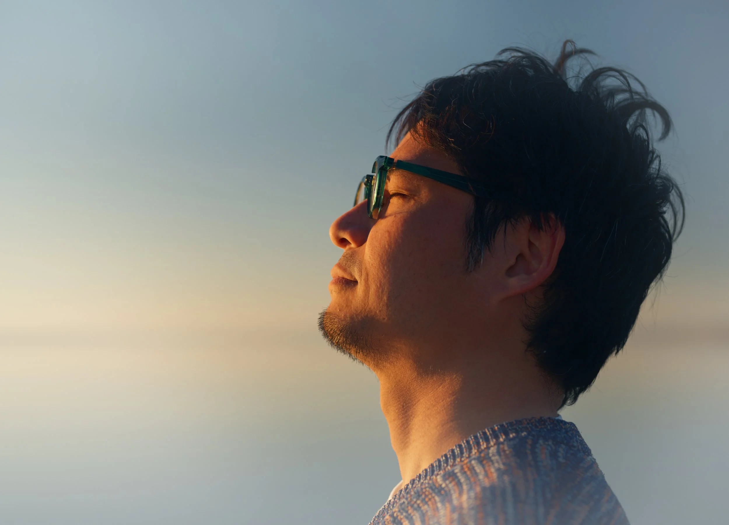 The Transformative Power of Therapy for Asian Canadian Adults