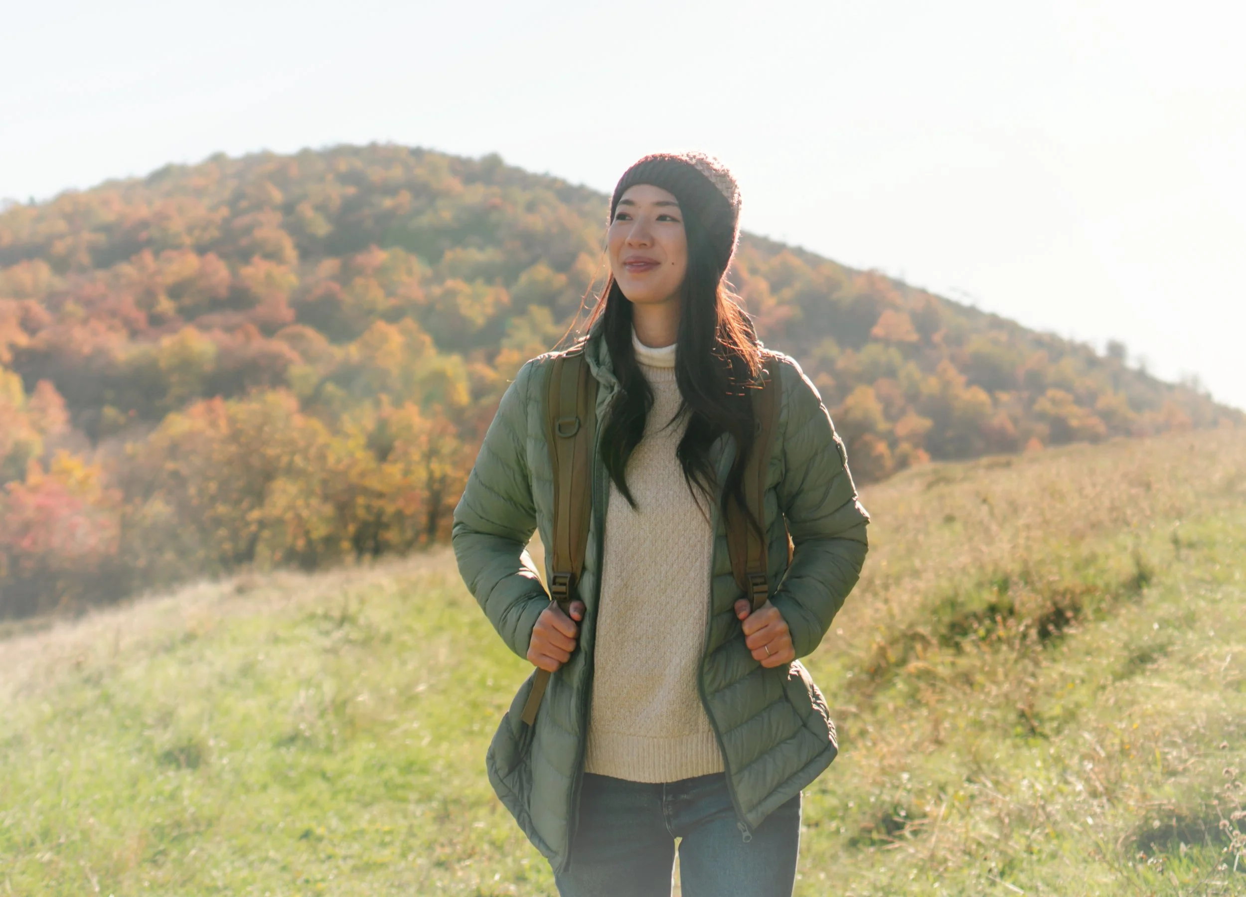 How EMDR and IFS Help the Brain Heal