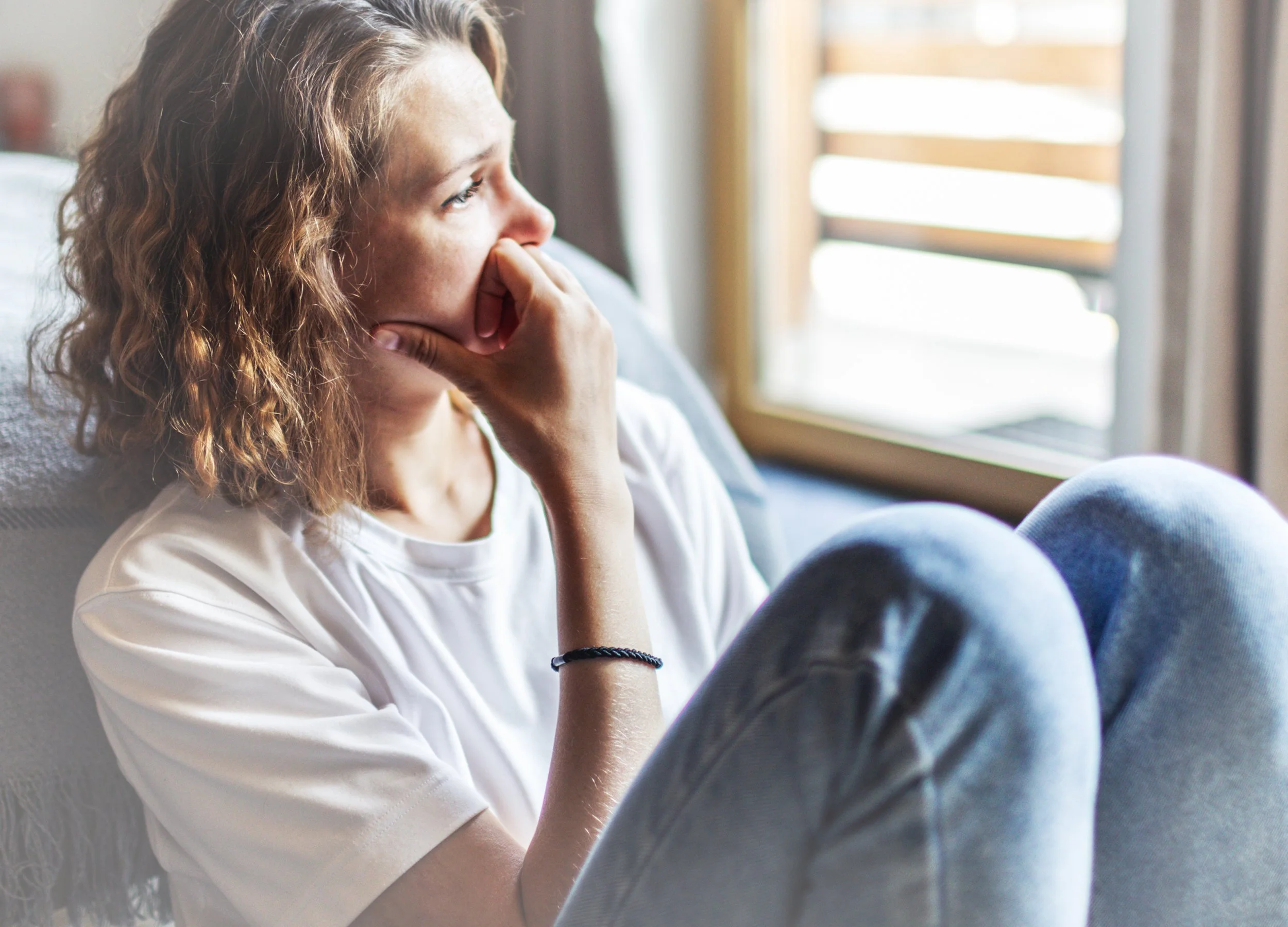 EMDR and IFS: Combined Approaches to Trauma Healing