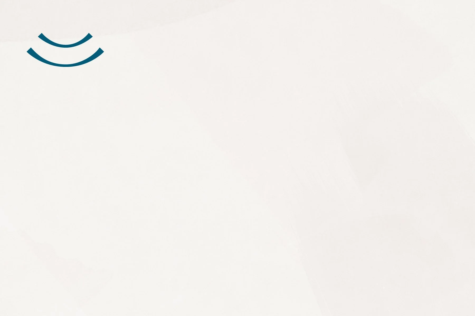 Relationship Challenges