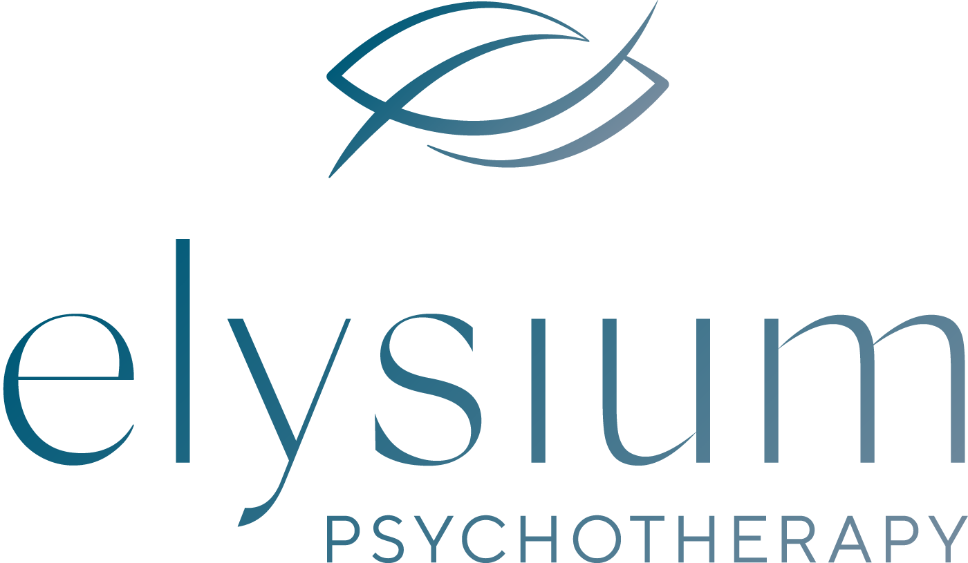 Elysium Psychotherapy