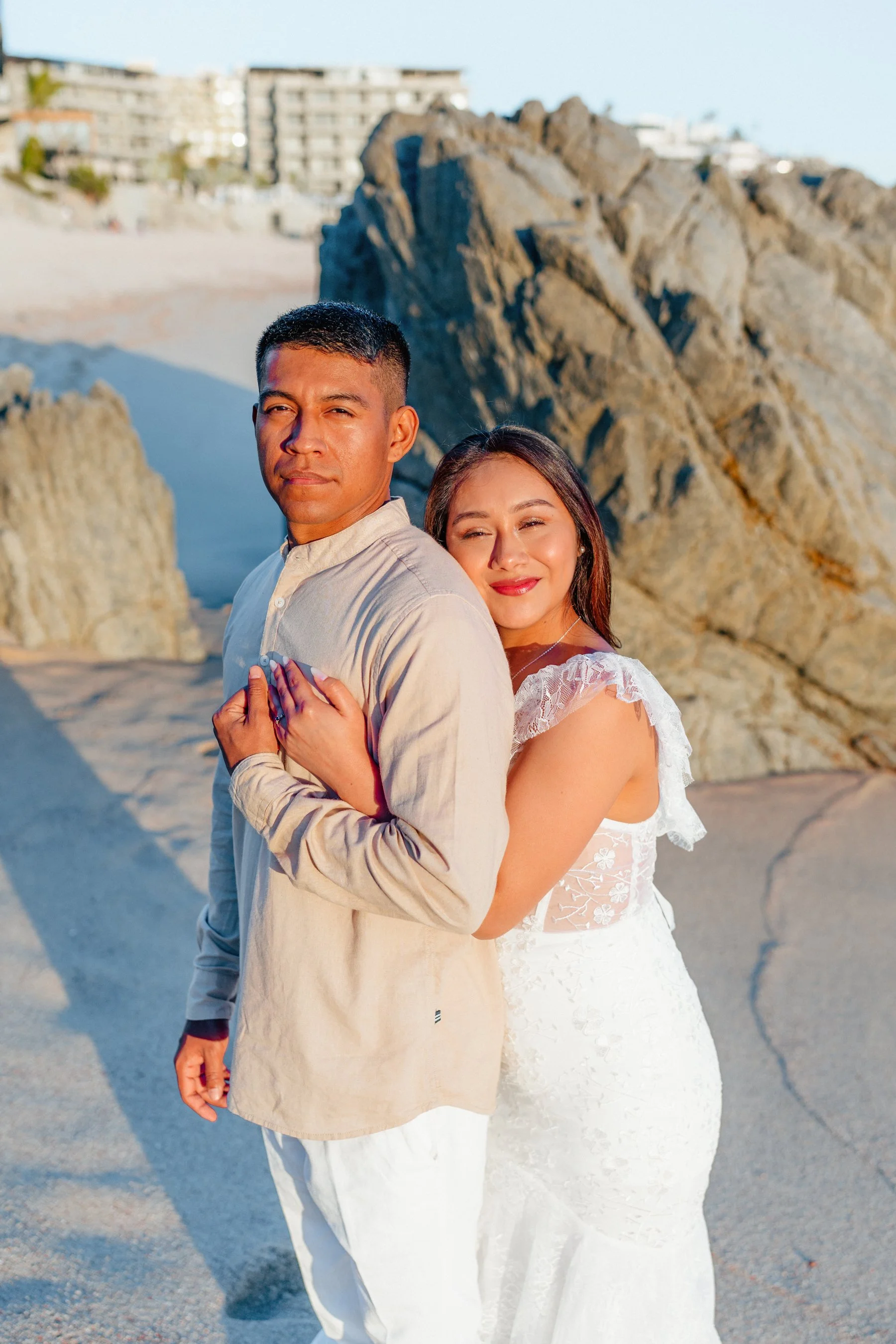 02-19-25 Save the date C&L RS-43.jpg