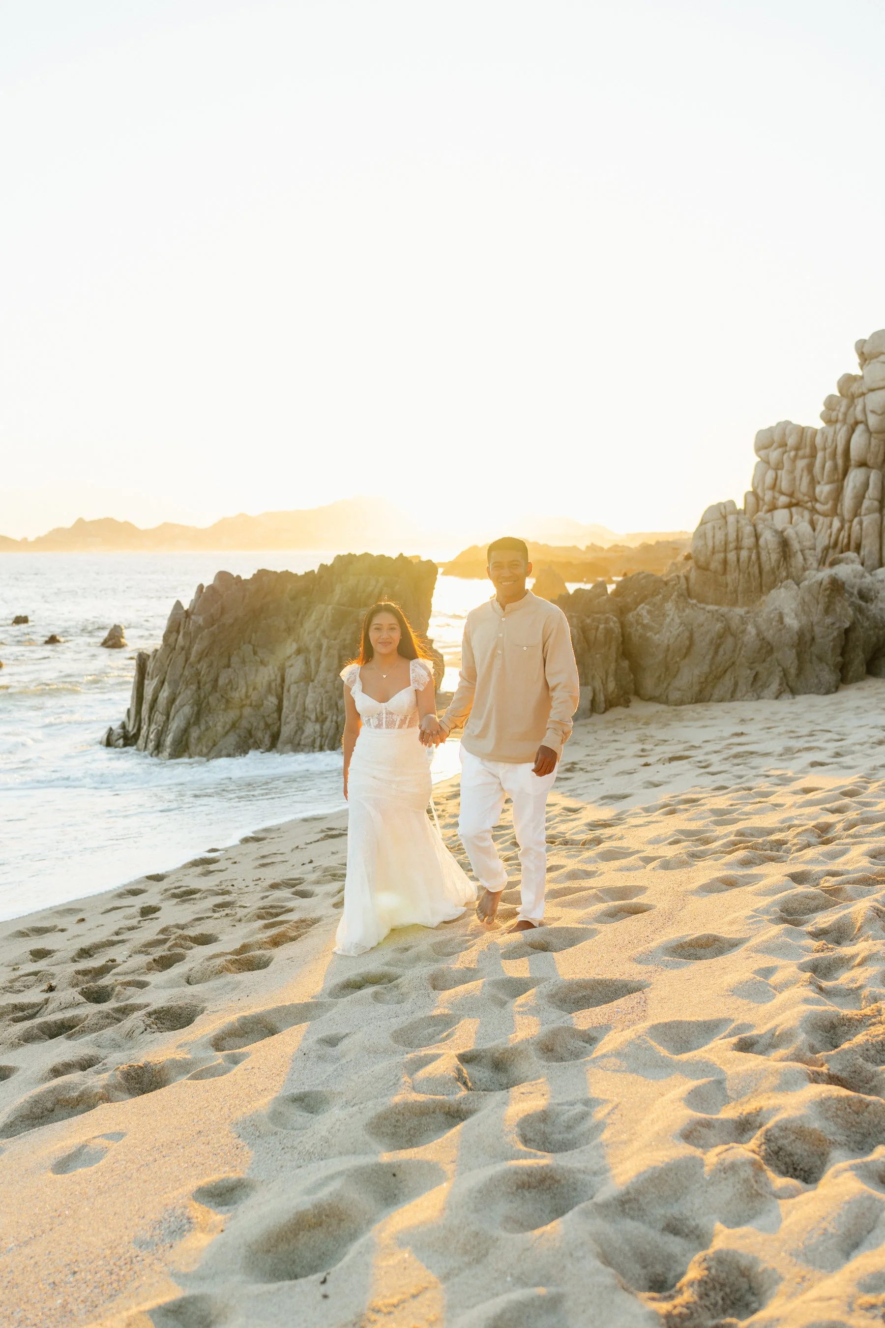 02-19-25 Save the date C&L RS-56.jpg
