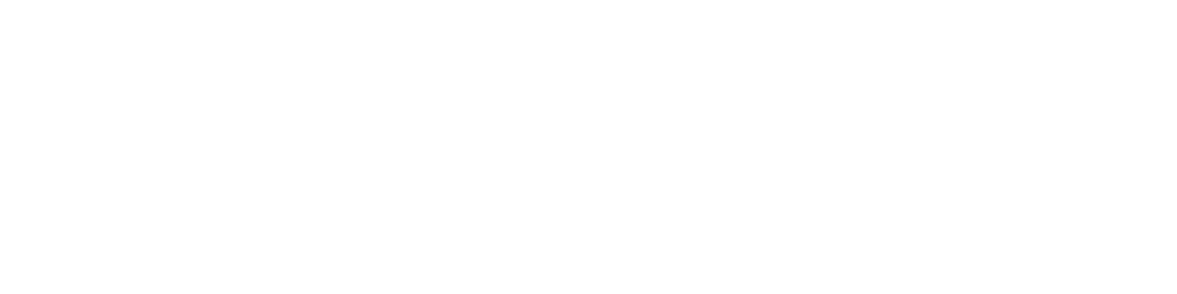 Texto en estilo vintage y romántico que dice 'Romántico | Vintage | Cinemático' en fondo negro.