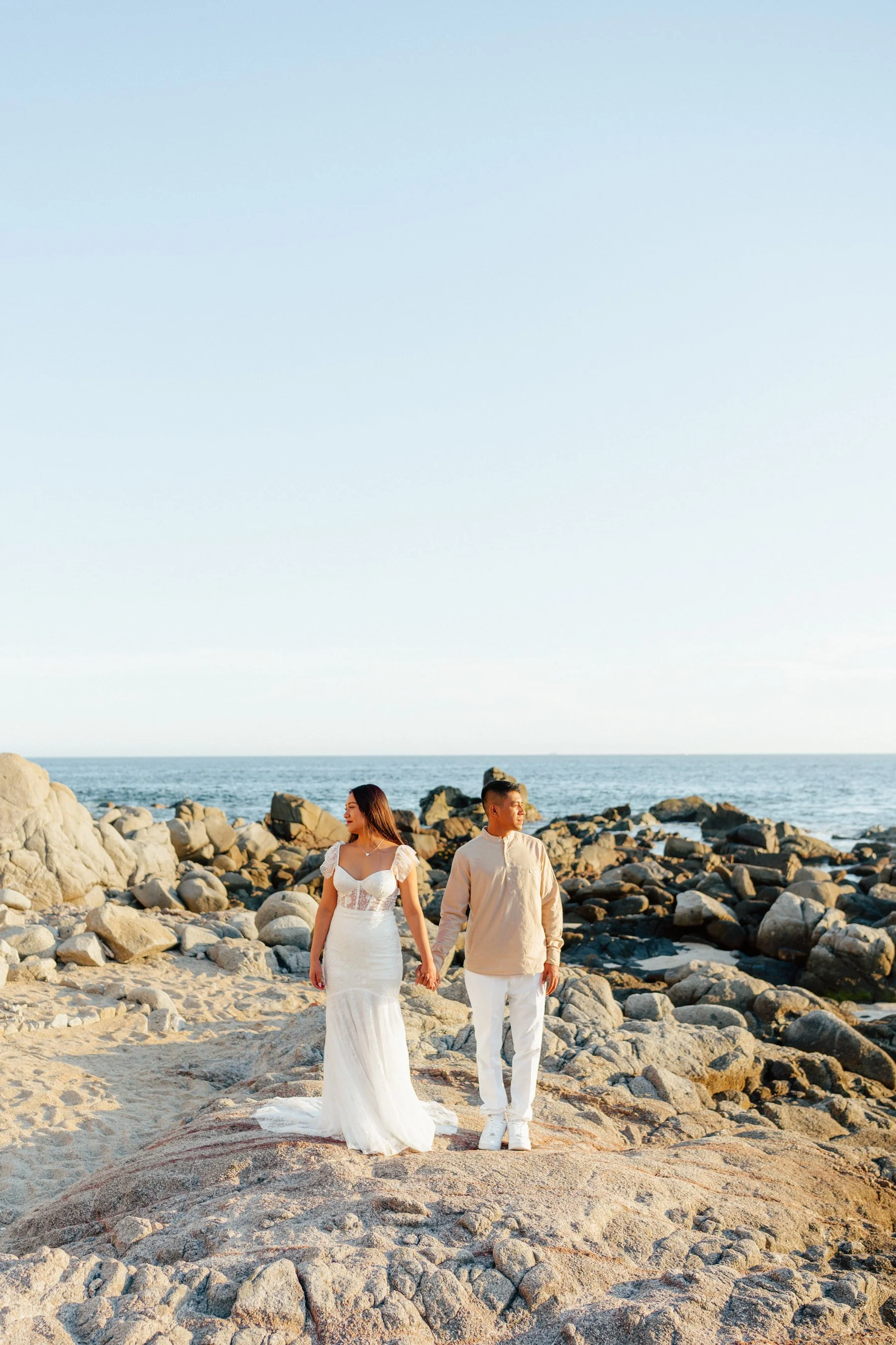 02-19-25 Save the date C&L RS-11.jpg