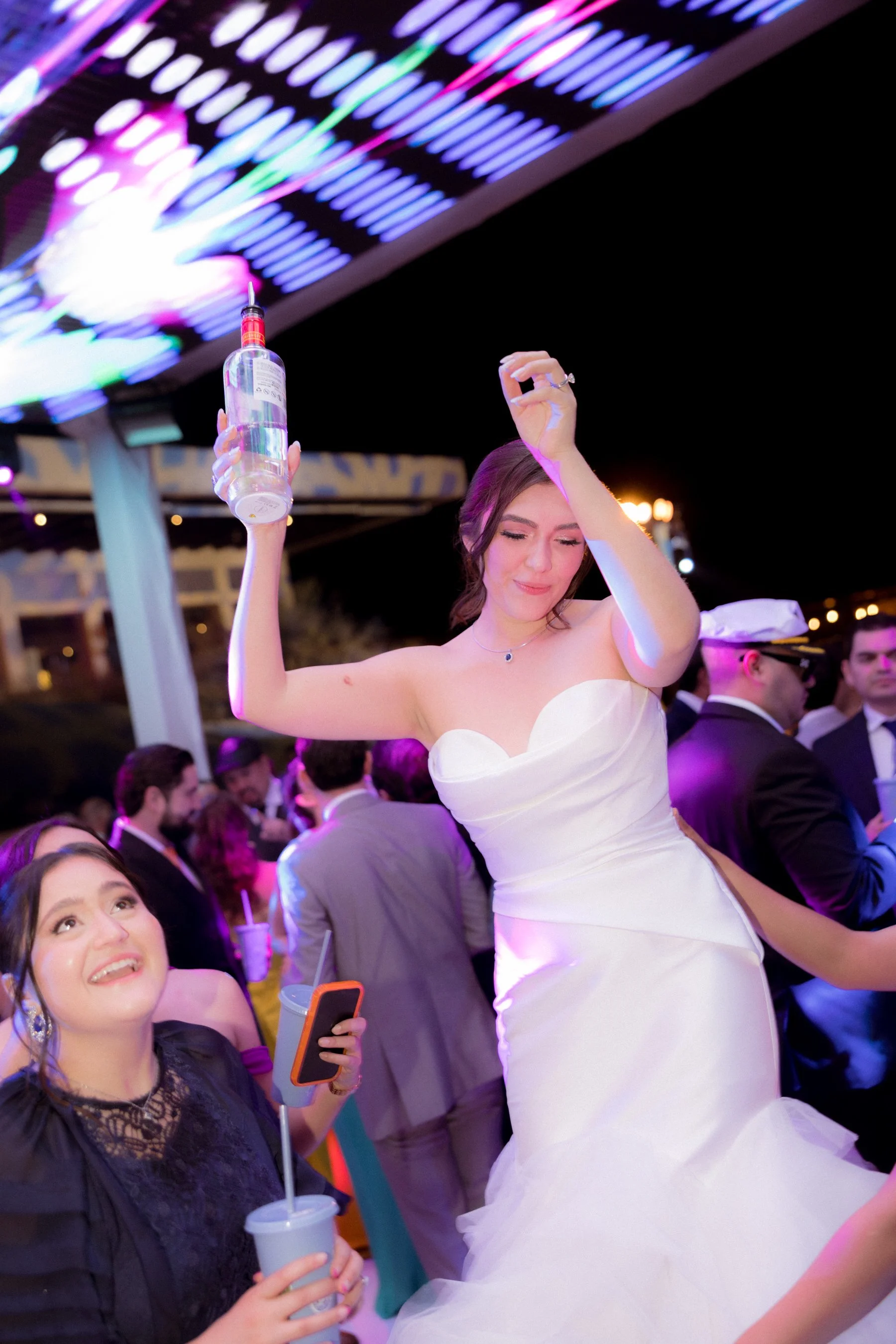 05-10-25 Wedding Abril & Luis-86.jpg