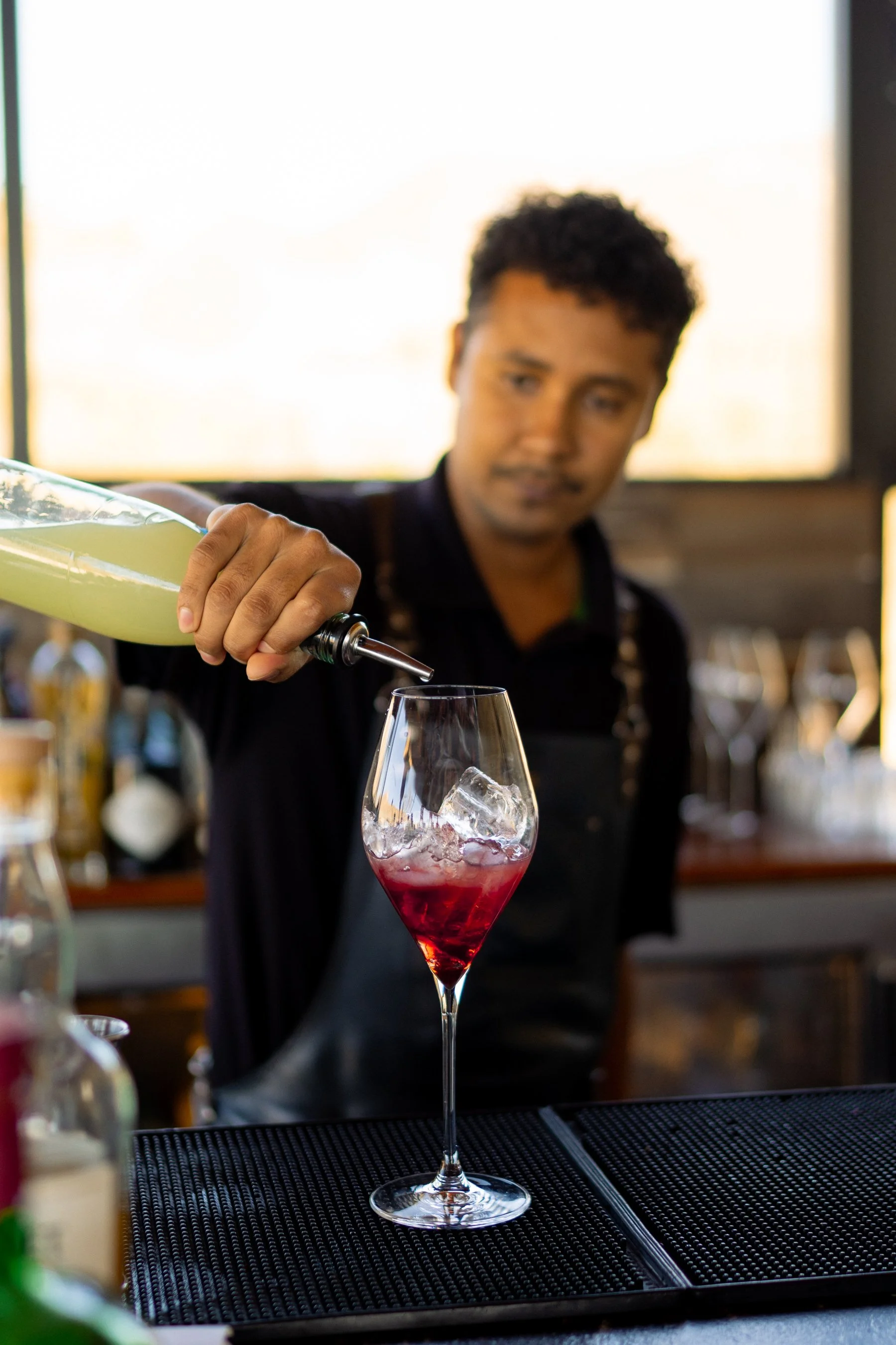 02-02-25 Torote Restaurant RS-57.jpg