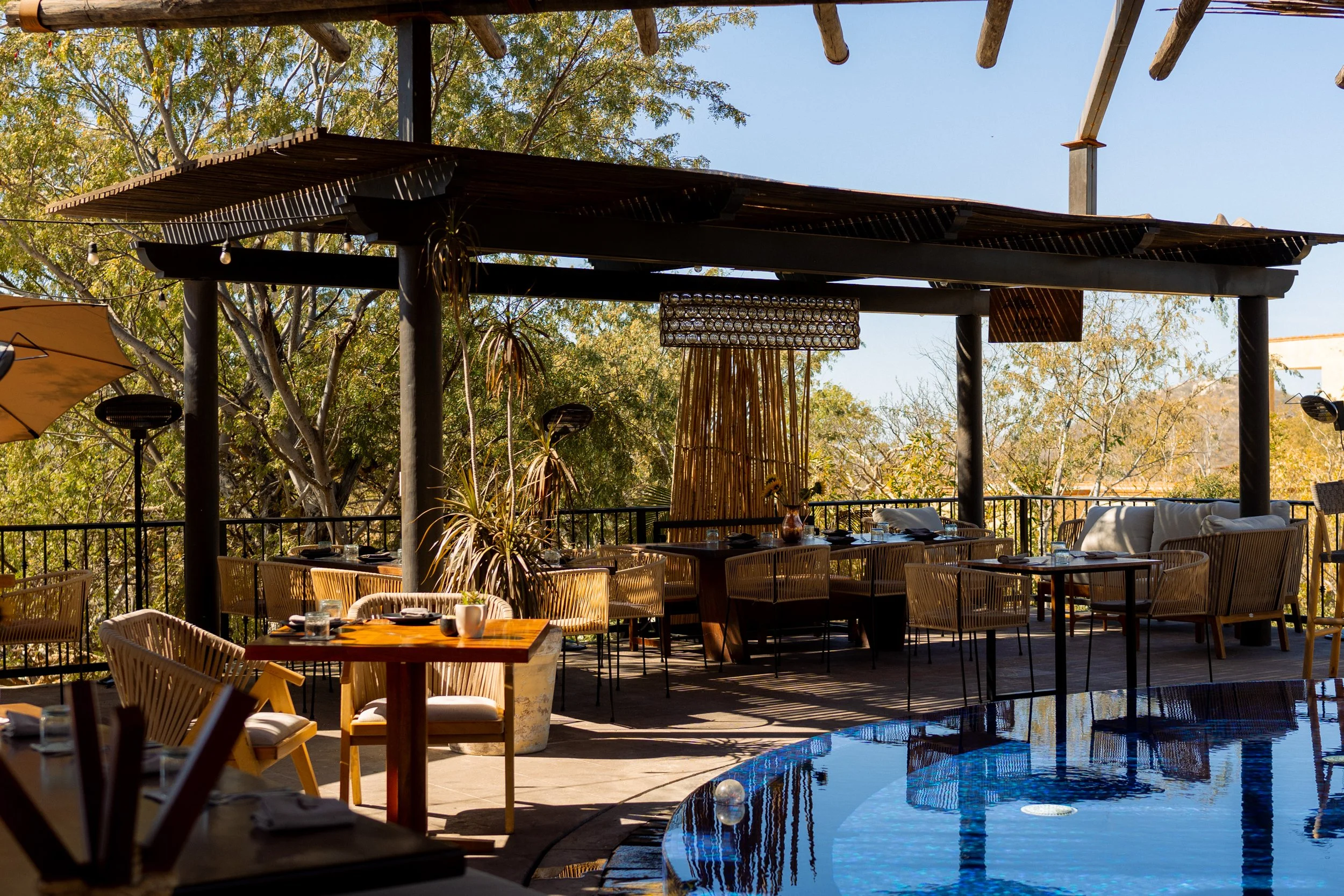 02-02-25 Torote Restaurant RS-36.jpg
