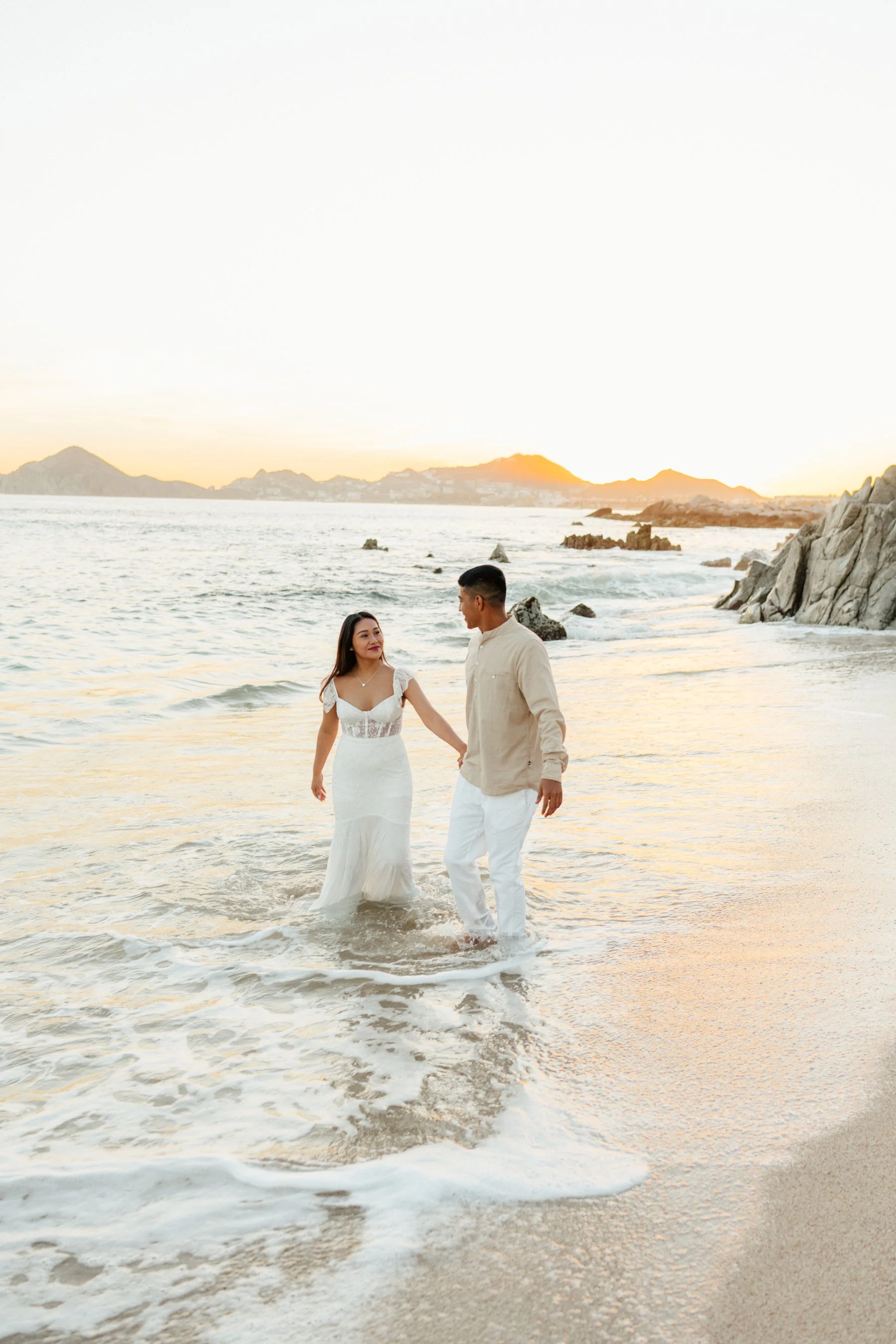 02-19-25 Save the date C&L RS-128.jpg