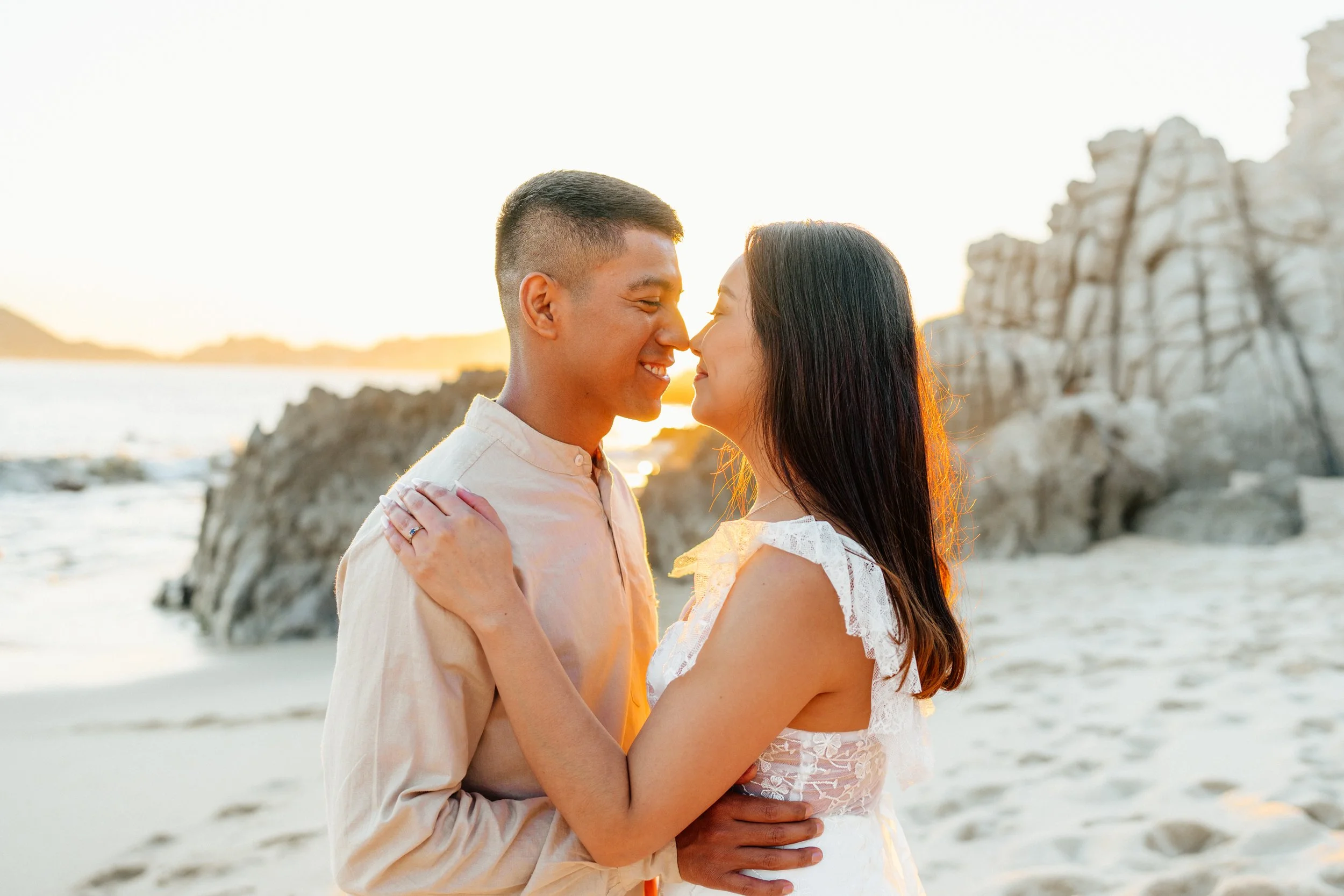 02-19-25 Save the date C&L RS-81.jpg