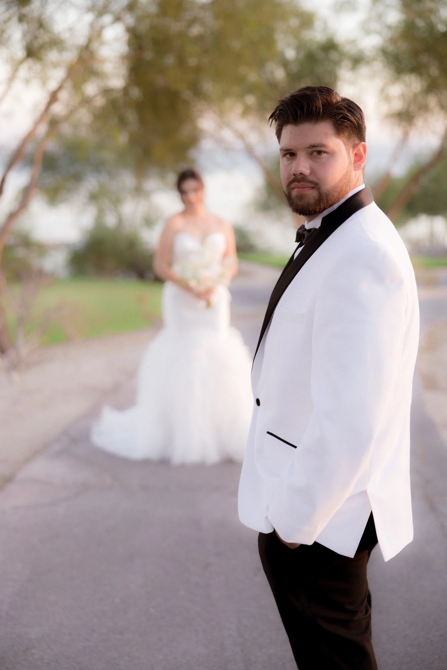 05-10-25 Wedding Abril & Luis-68.jpg
