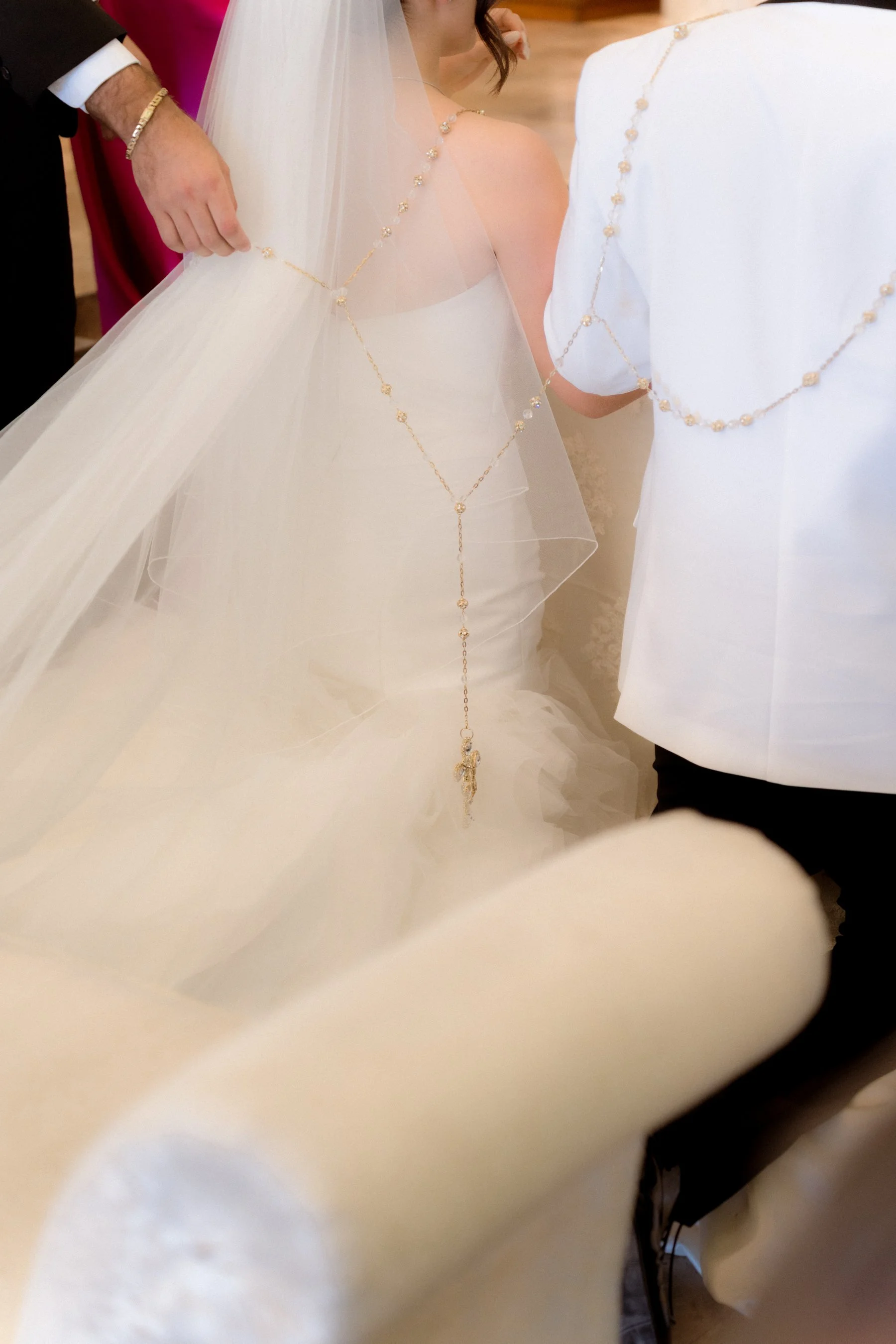 05-10-25 Wedding Abril & Luis-31.jpg
