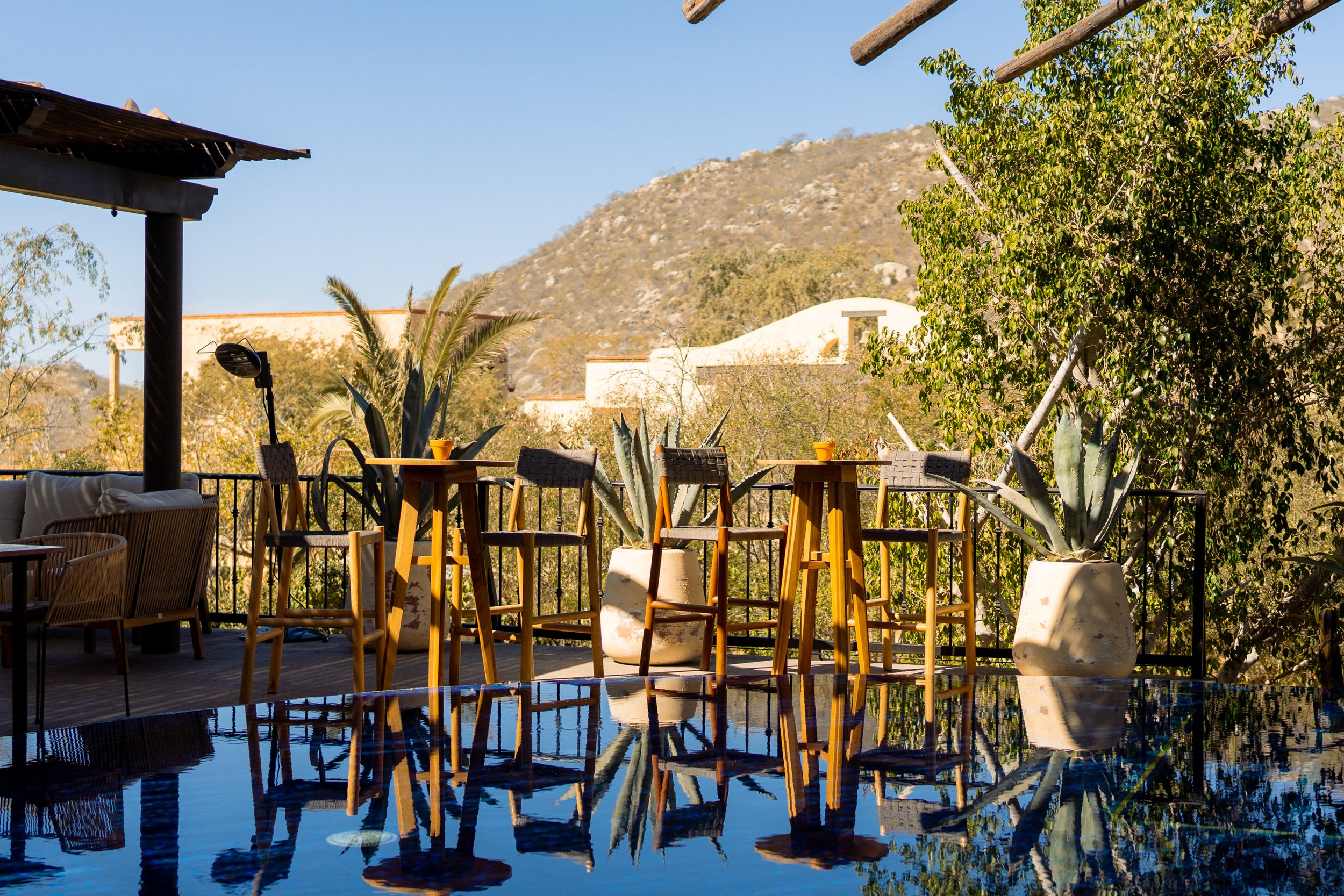 02-02-25 Torote Restaurant RS-41.jpg