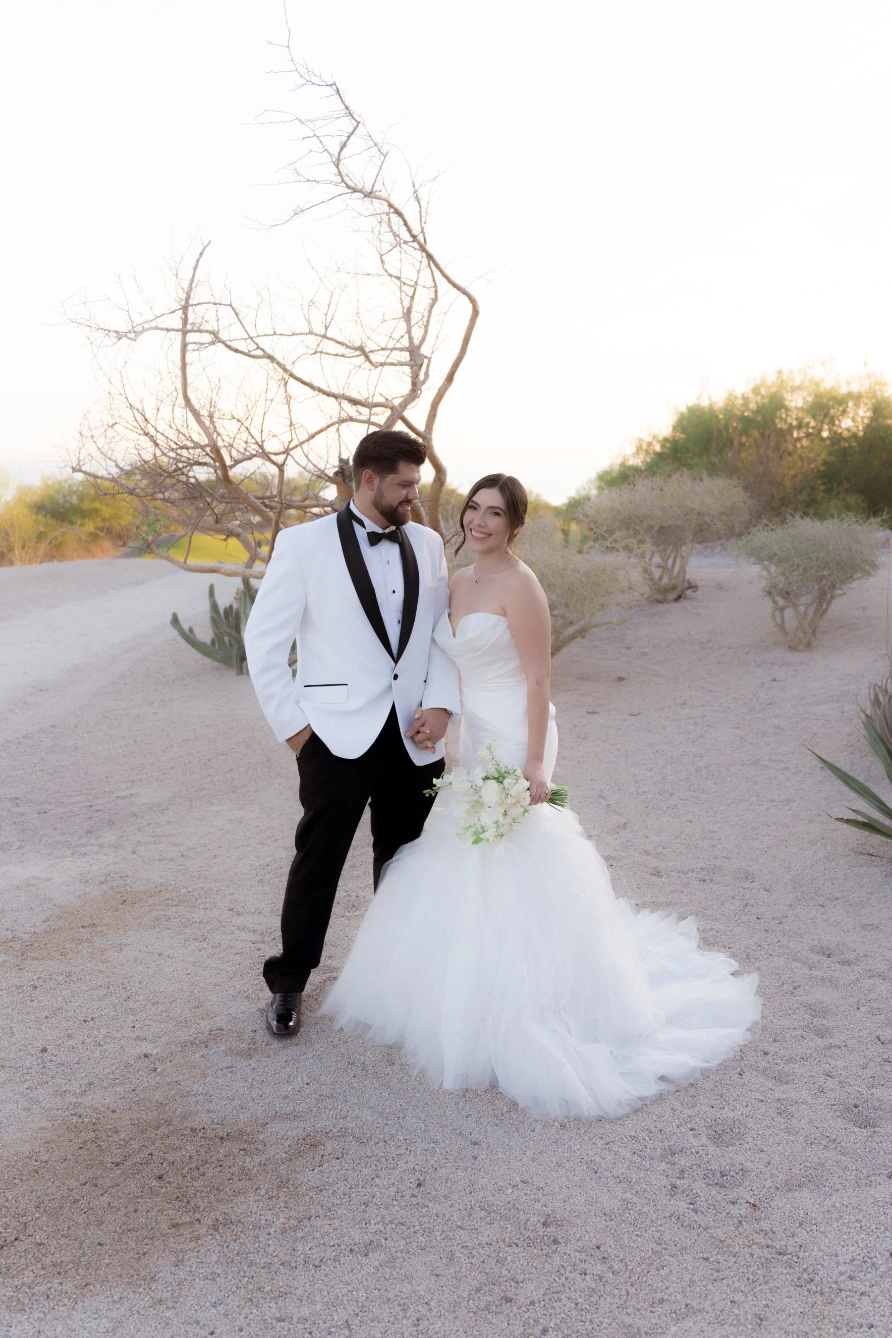 05-10-25 Wedding Abril & Luis-62.jpg