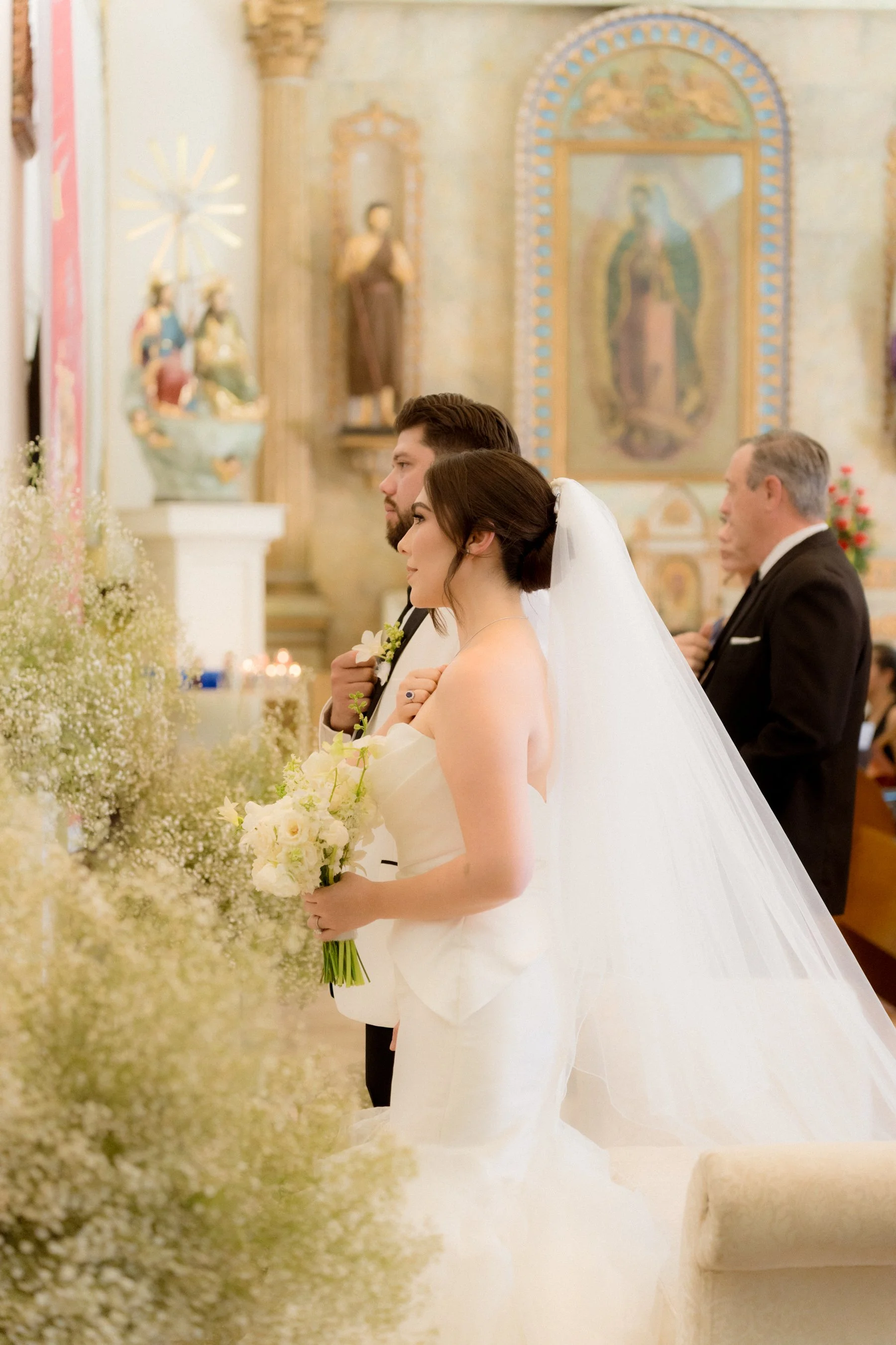 05-10-25 Wedding Abril & Luis-29.jpg
