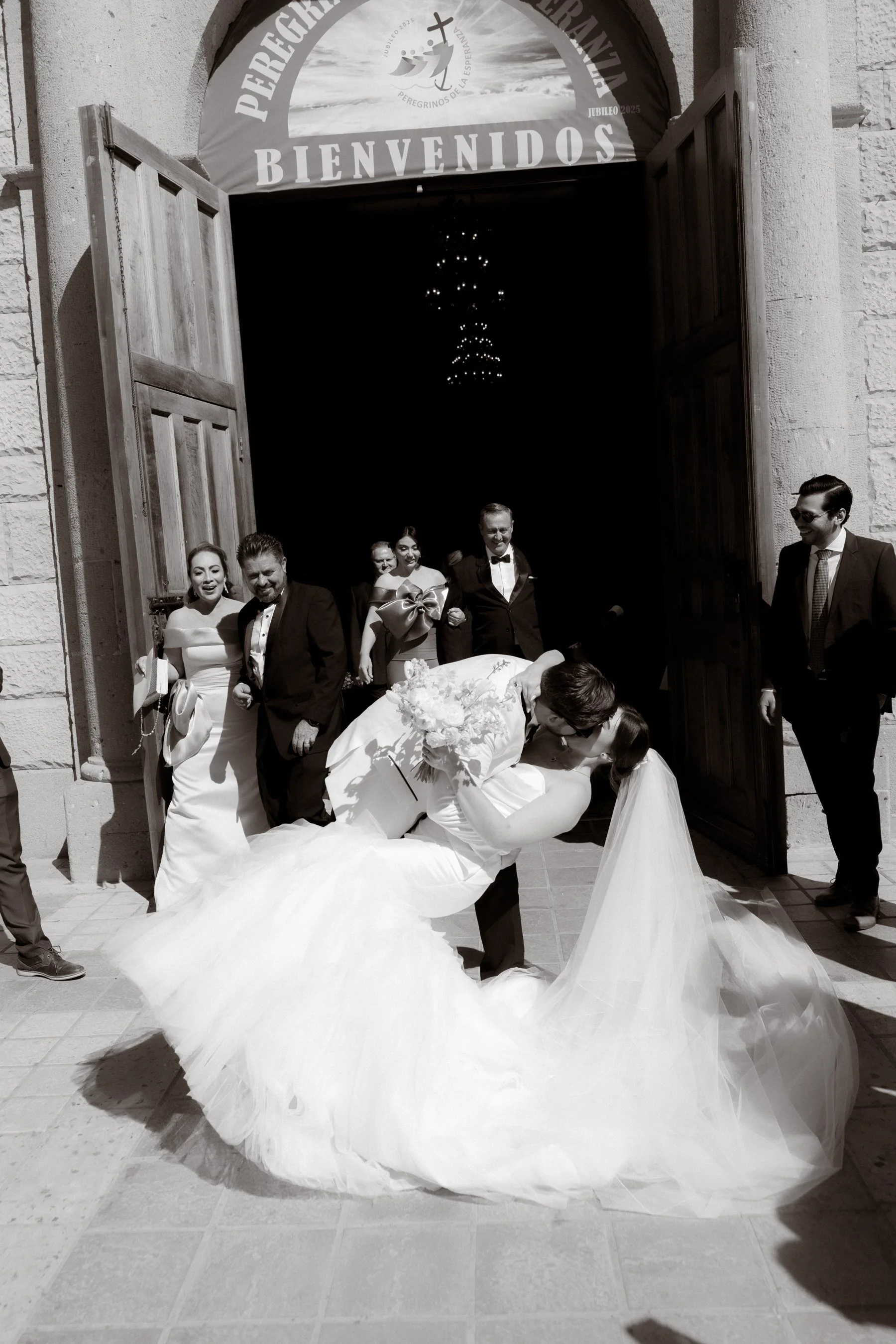 05-10-25 Wedding Abril & Luis-35.jpg