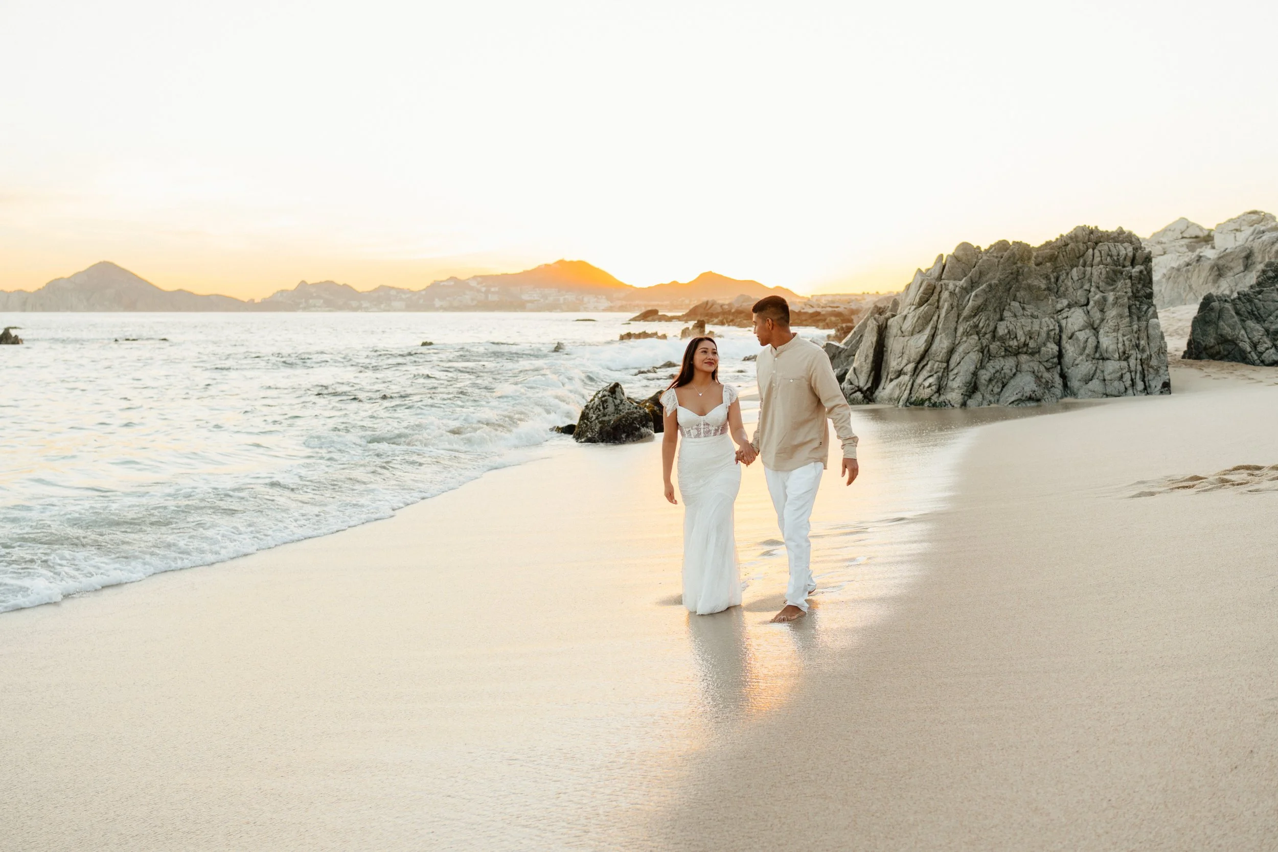 02-19-25 Save the date C&L RS-123.jpg