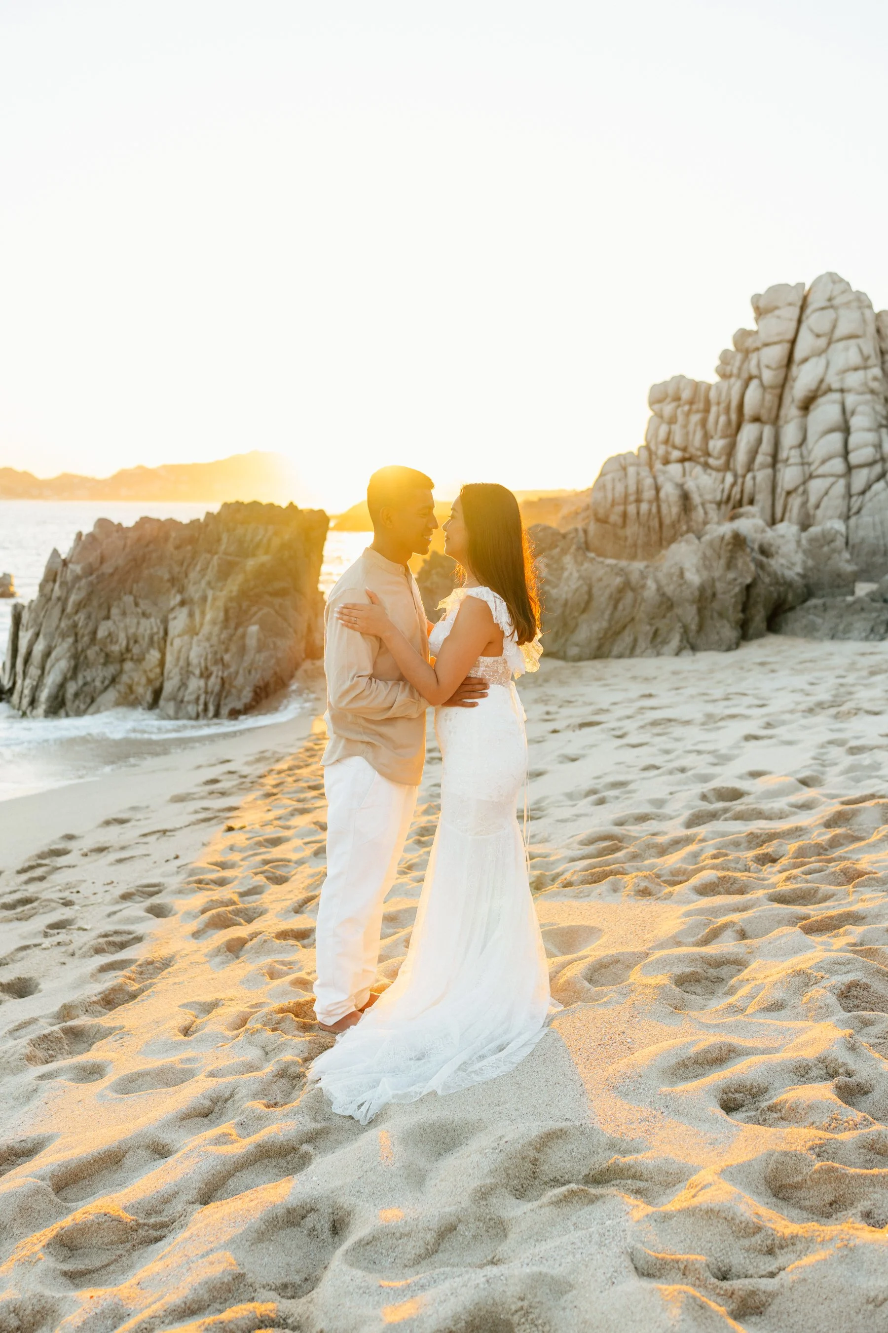 02-19-25 Save the date C&L RS-83.jpg