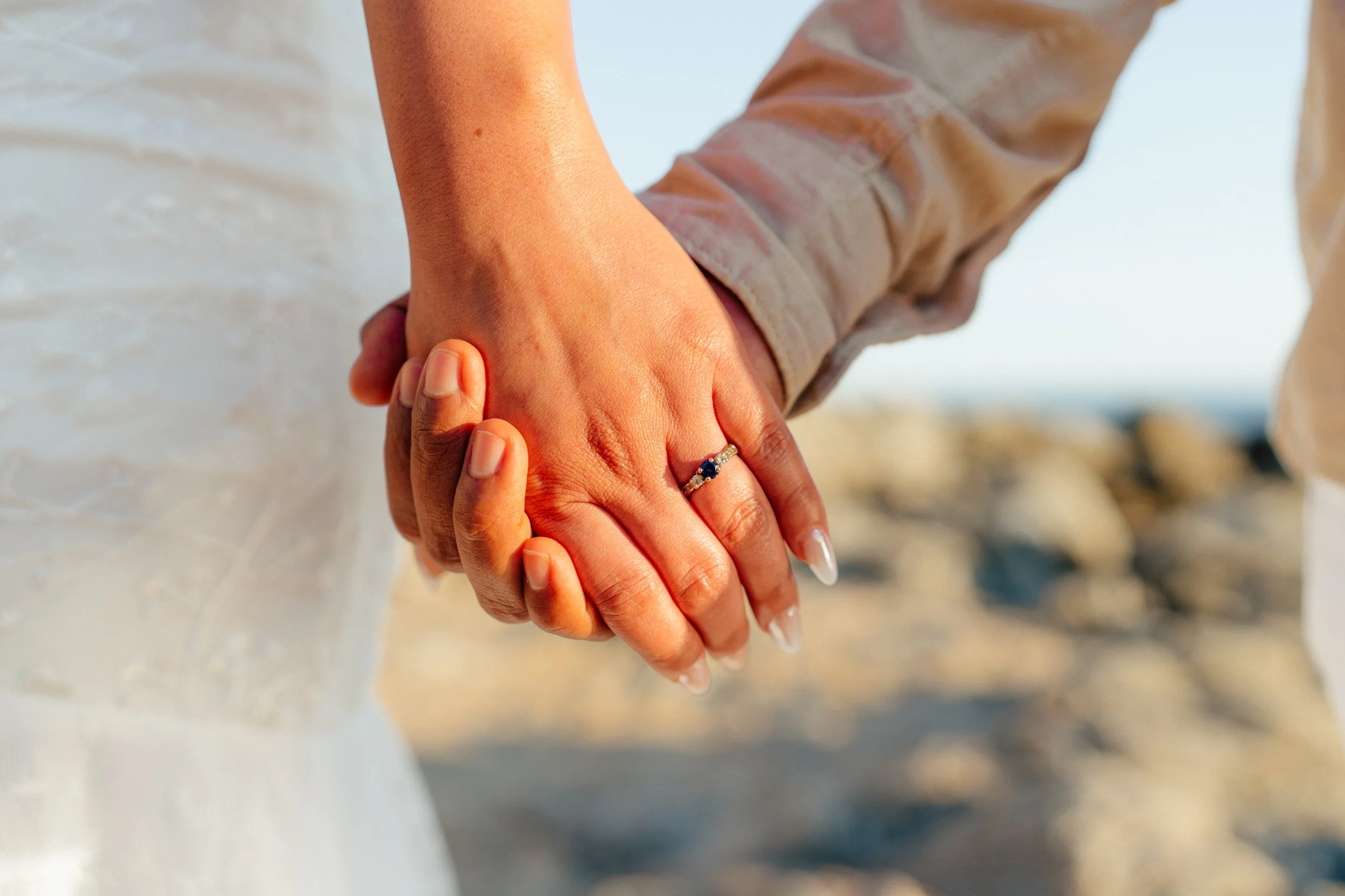 02-19-25 Save the date C&L RS-14.jpg