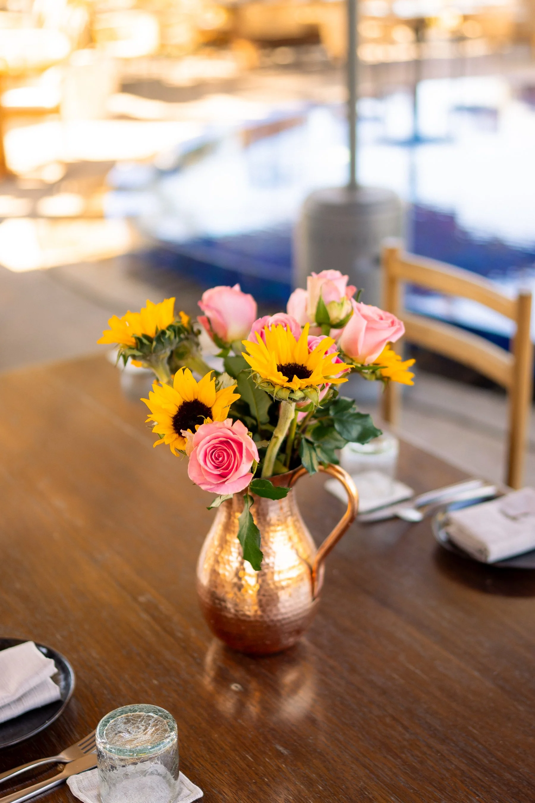 02-02-25 Torote Restaurant RS-38.jpg