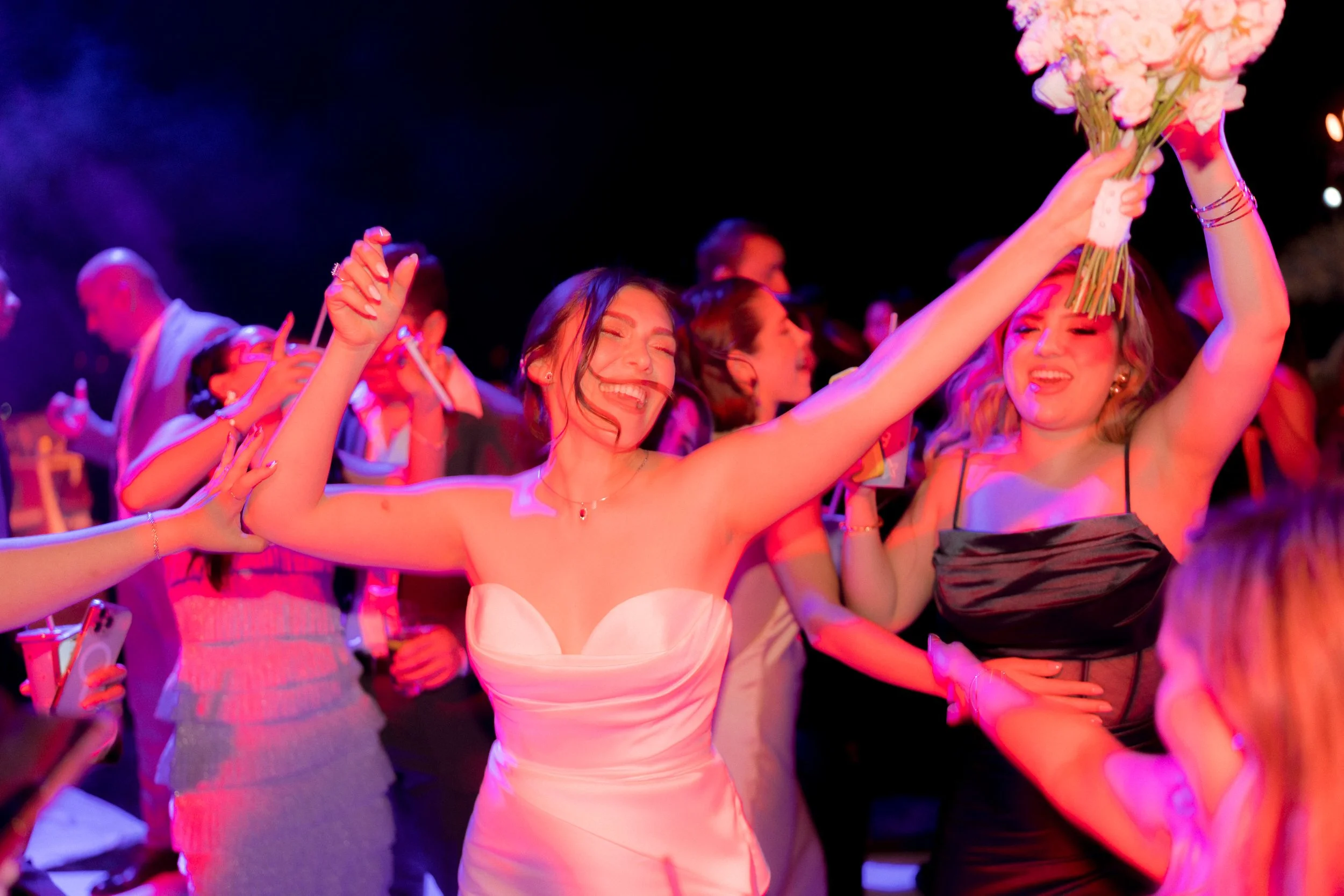 05-10-25 Wedding Abril & Luis-87.jpg
