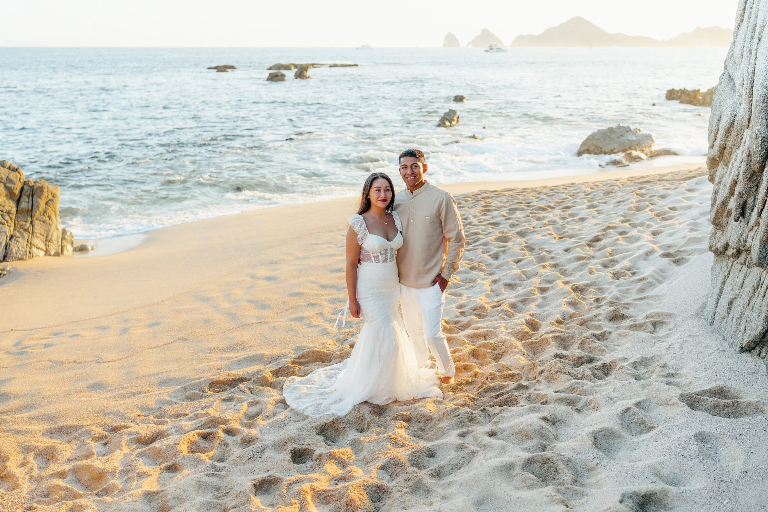 02-19-25 Save the date C&L RS-20.jpg