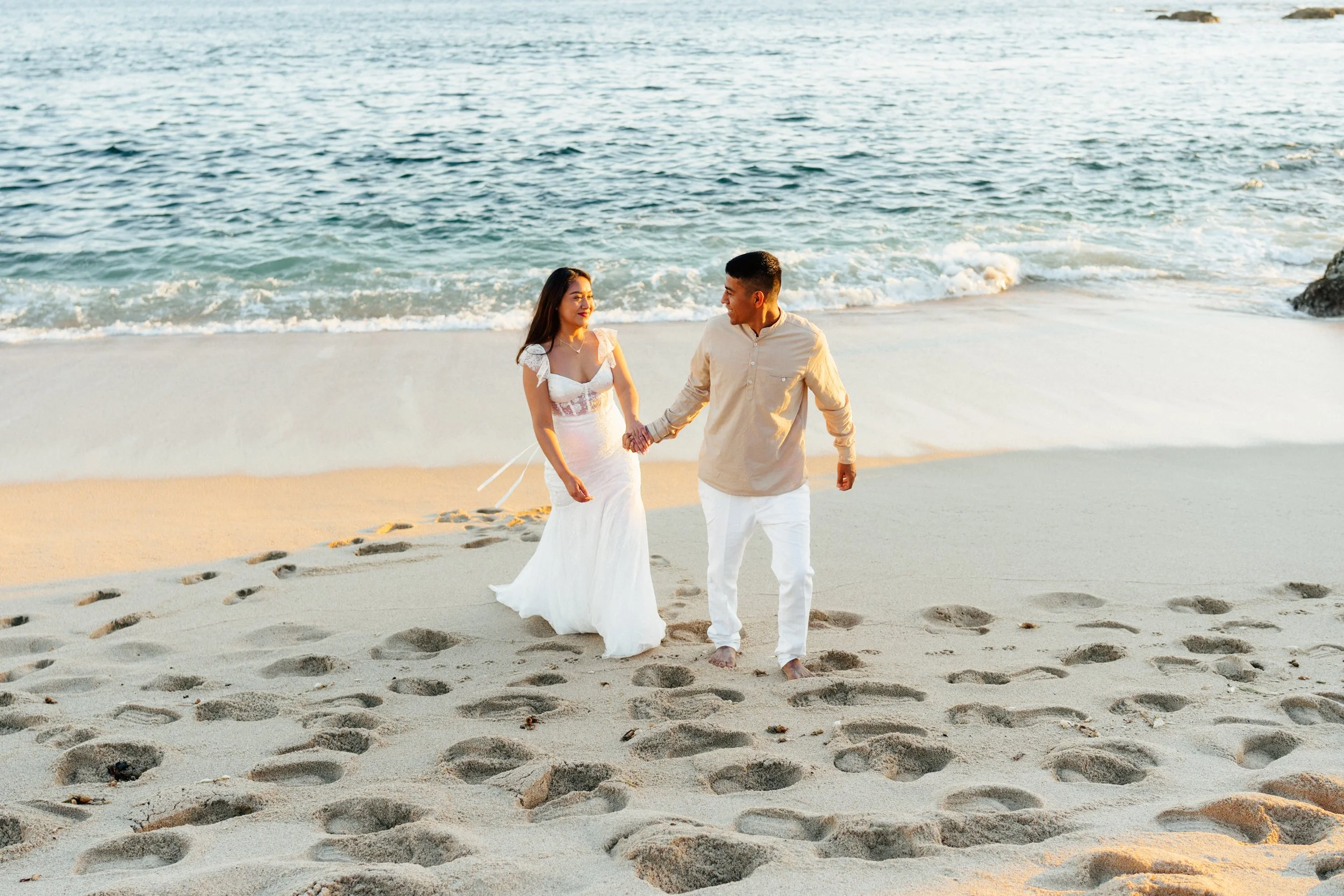 02-19-25 Save the date C&L RS-61.jpg