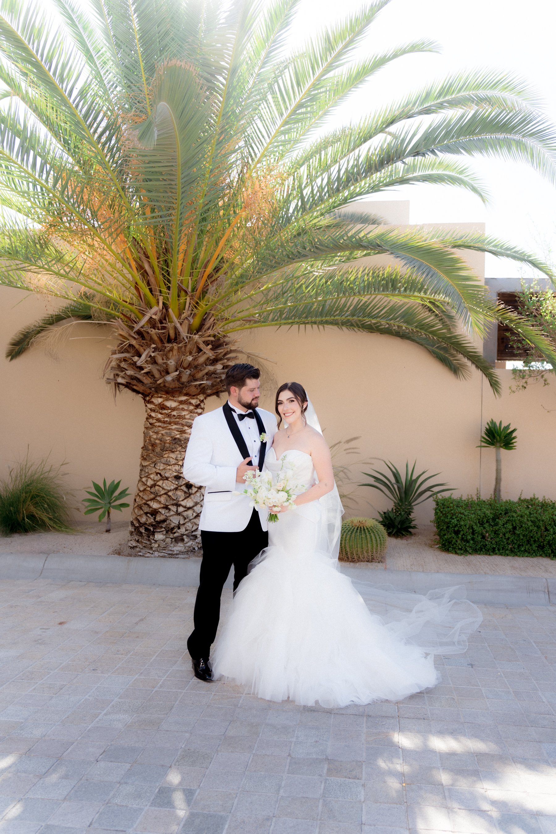 05-10-25 Wedding Abril & Luis-36.jpg