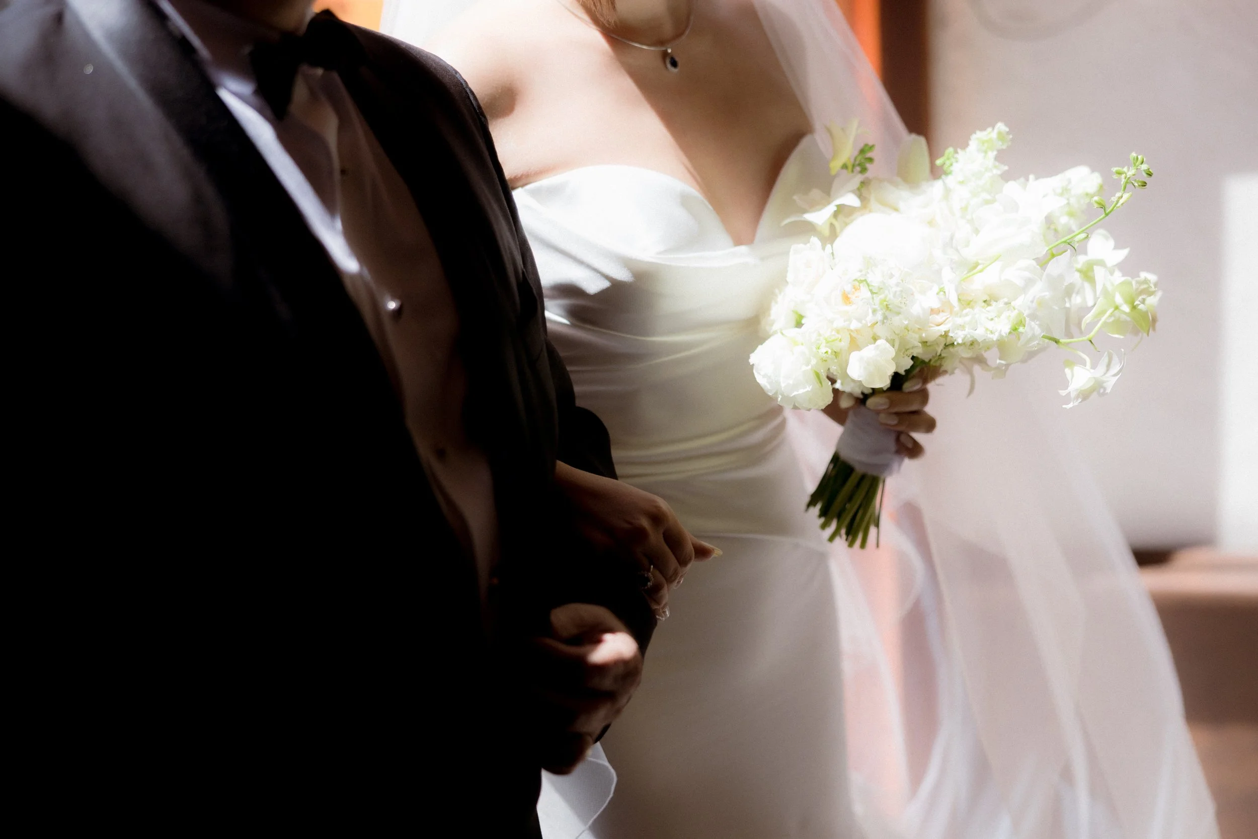 05-10-25 Wedding Abril & Luis-27.jpg