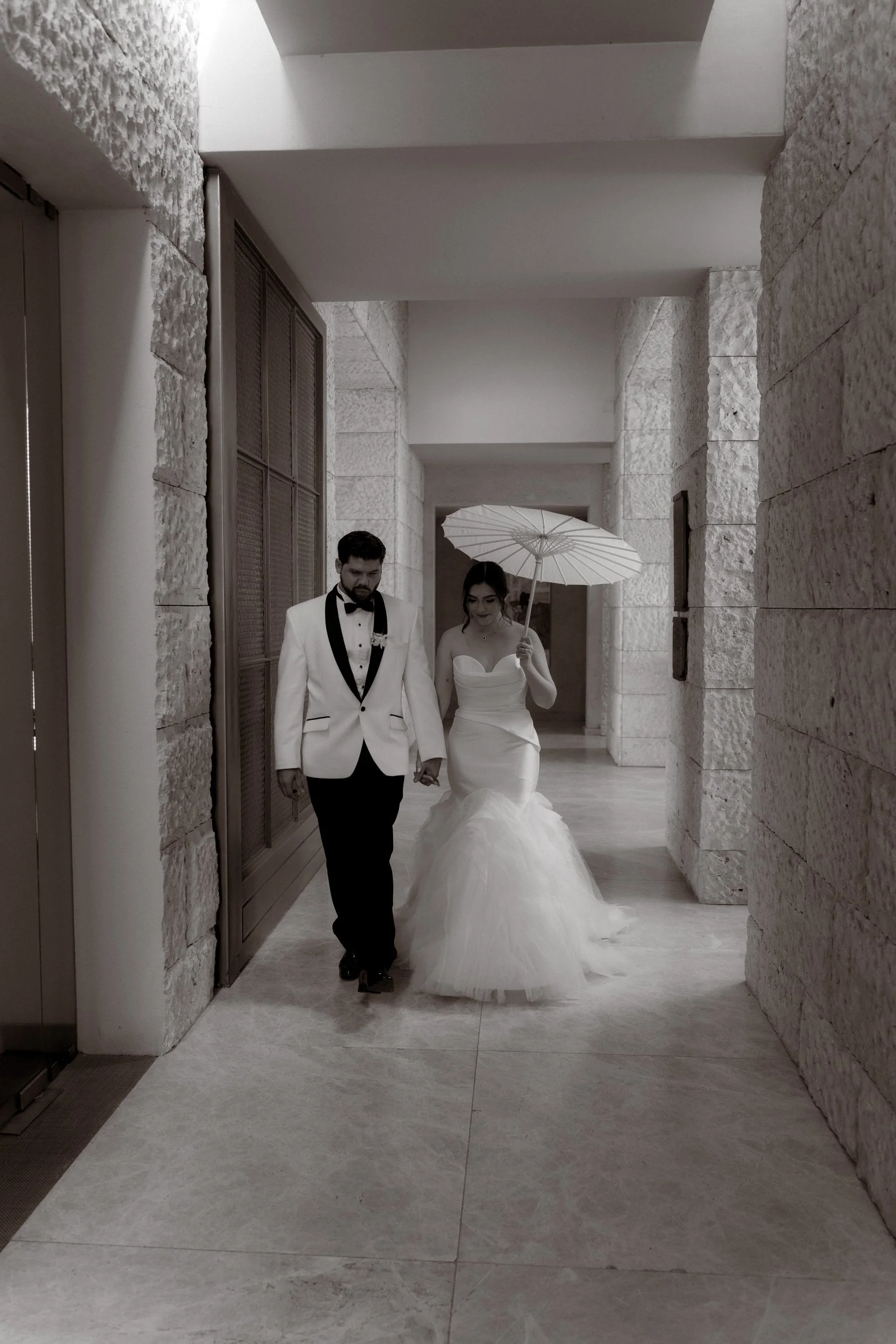 05-10-25 Wedding Abril & Luis-53.jpg