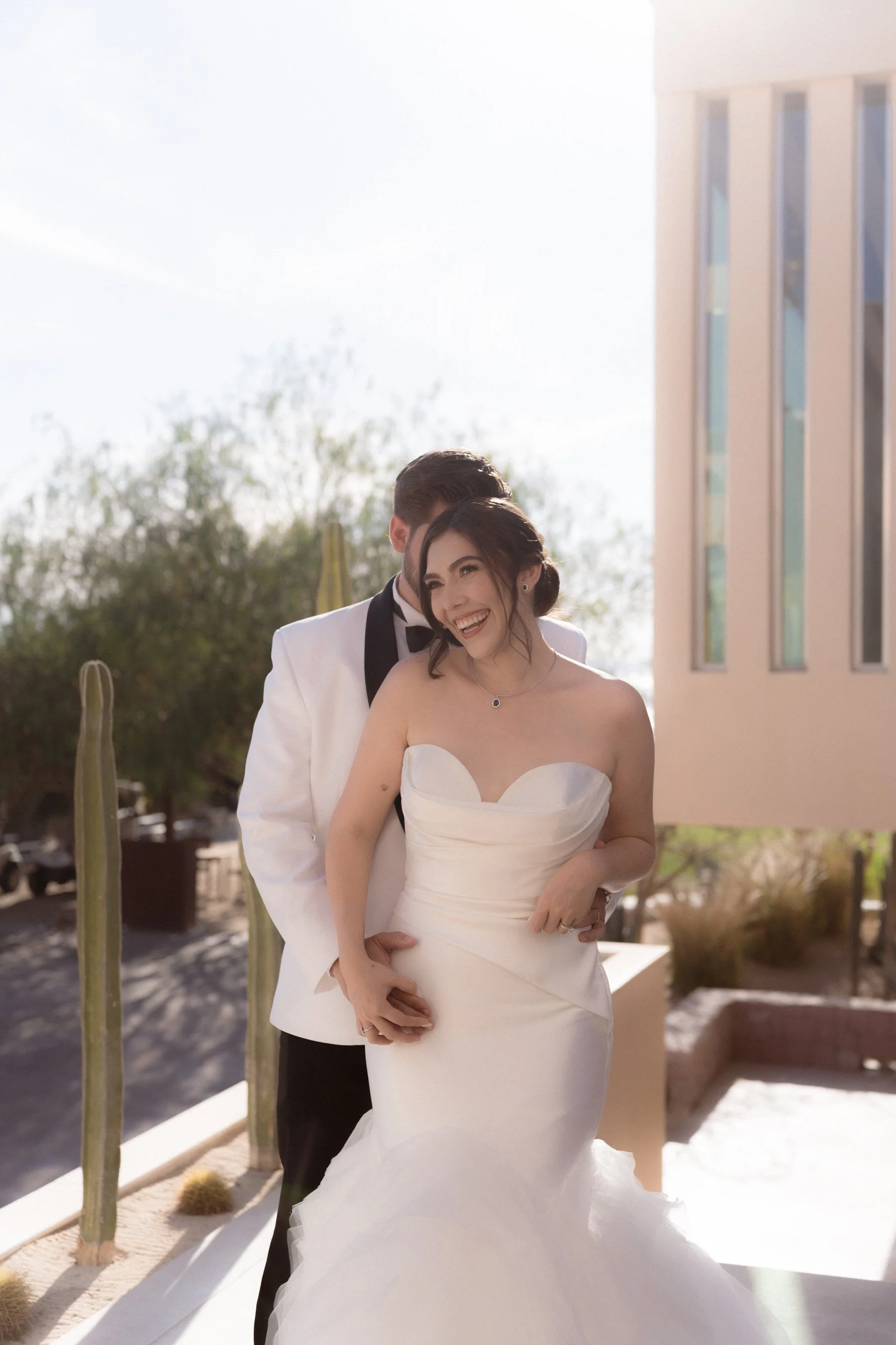 05-10-25 Wedding Abril & Luis-57.jpg
