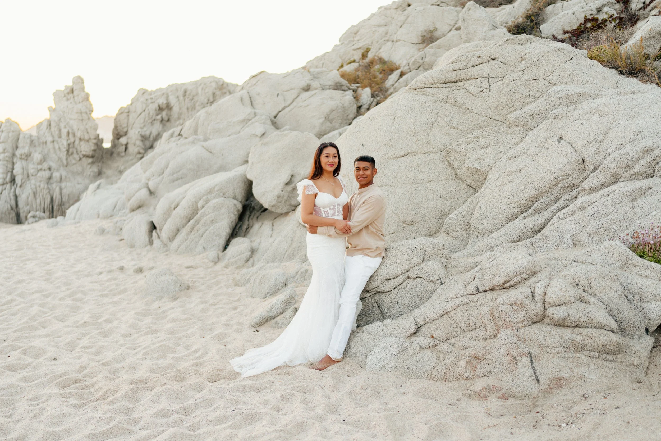 02-19-25 Save the date C&L RS-159.jpg