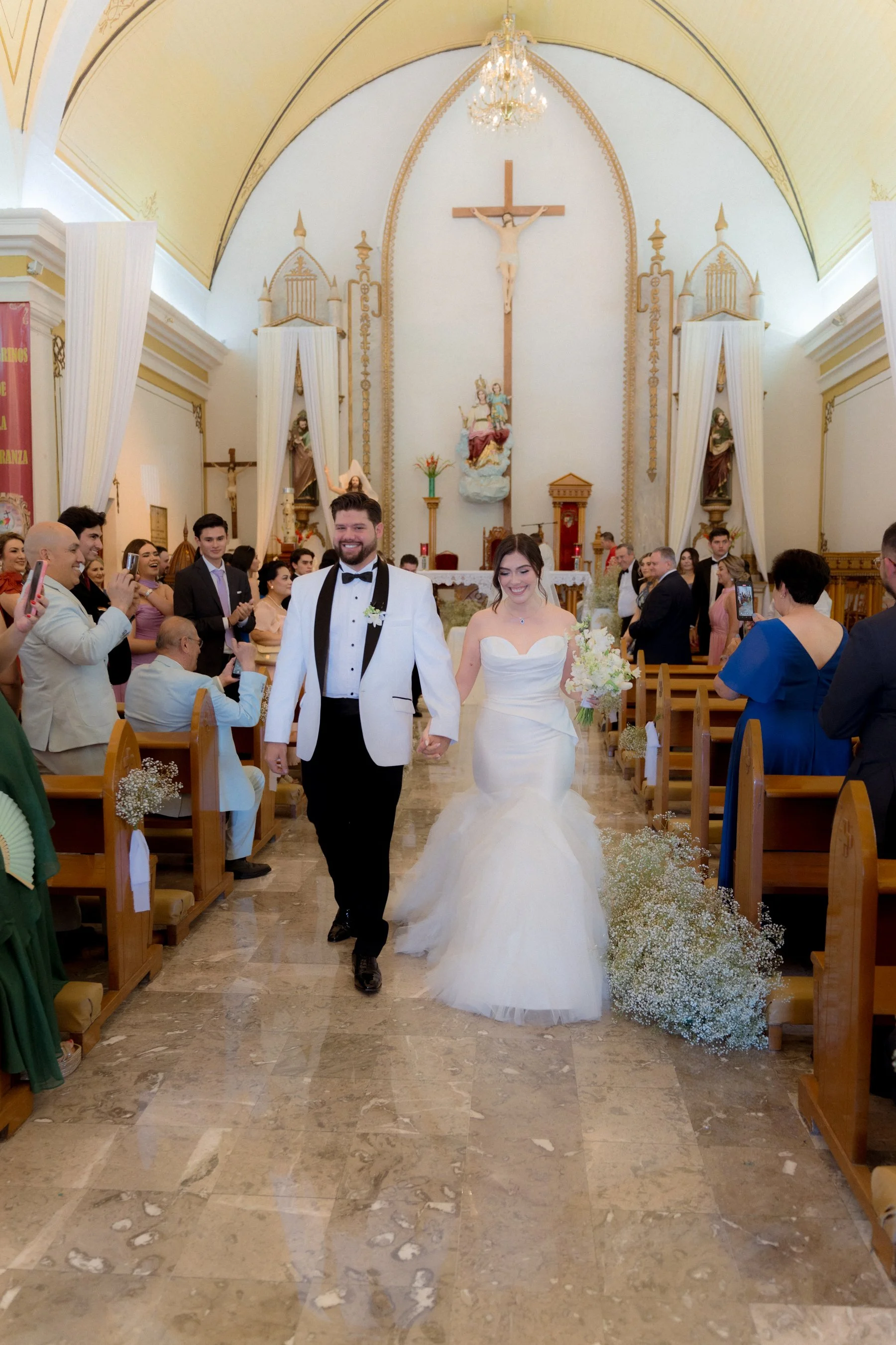 05-10-25 Wedding Abril & Luis-32.jpg