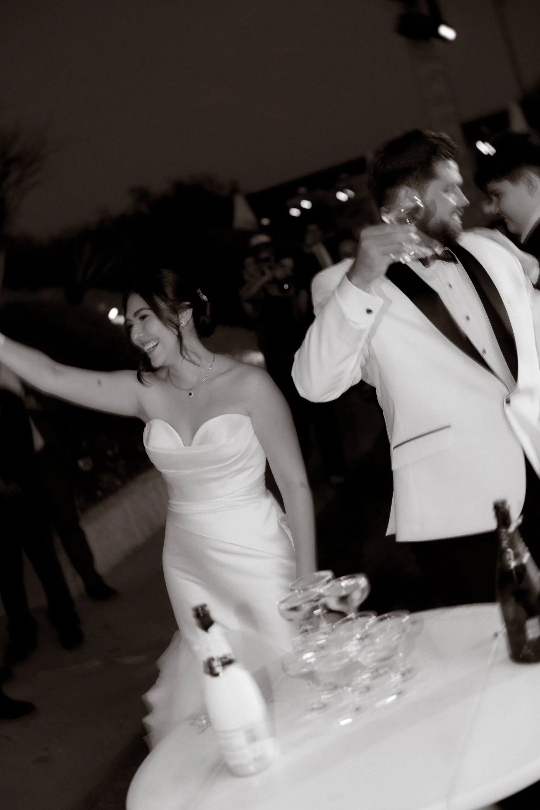 05-10-25 Wedding Abril & Luis-69.jpg
