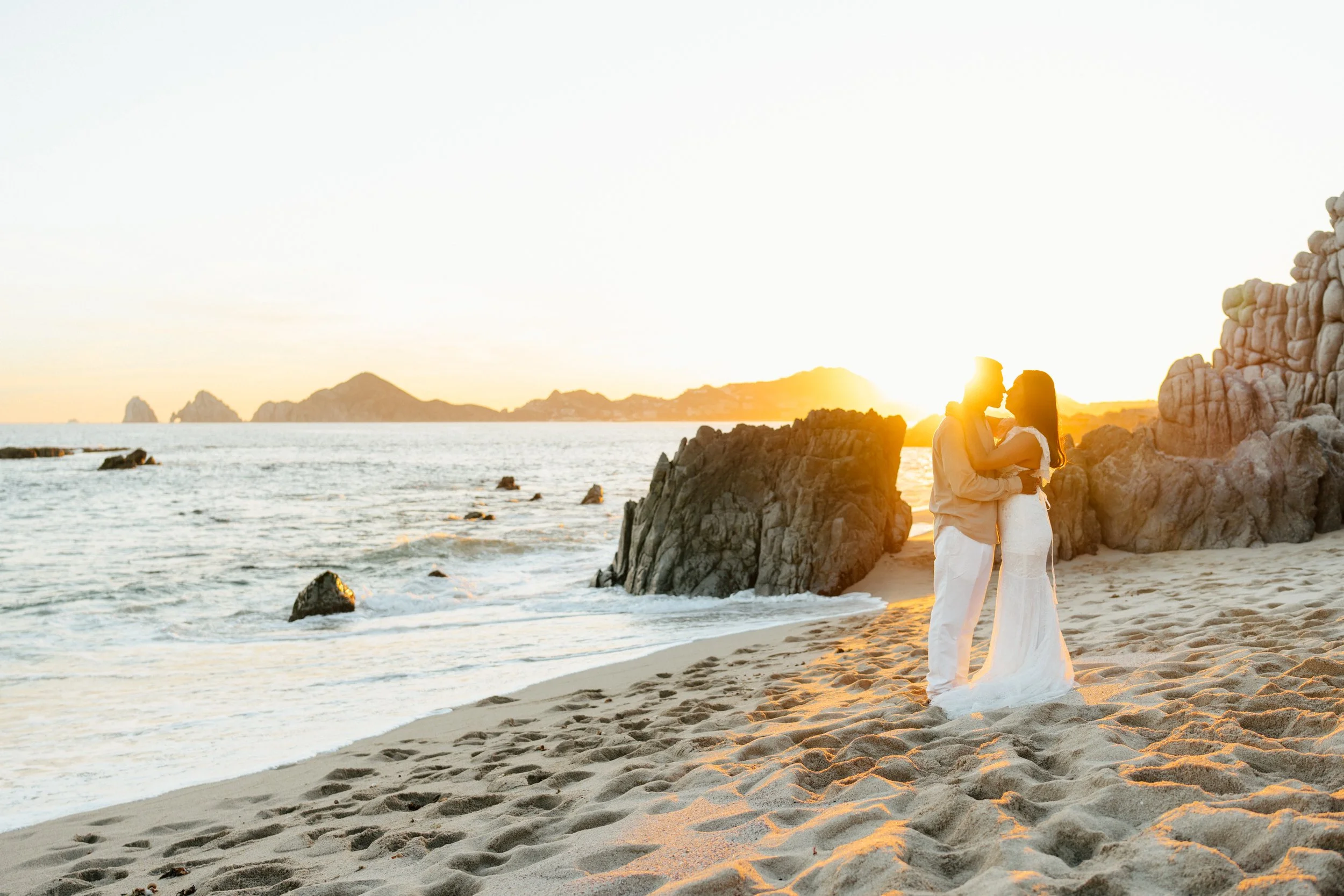 02-19-25 Save the date C&L RS-113.jpg
