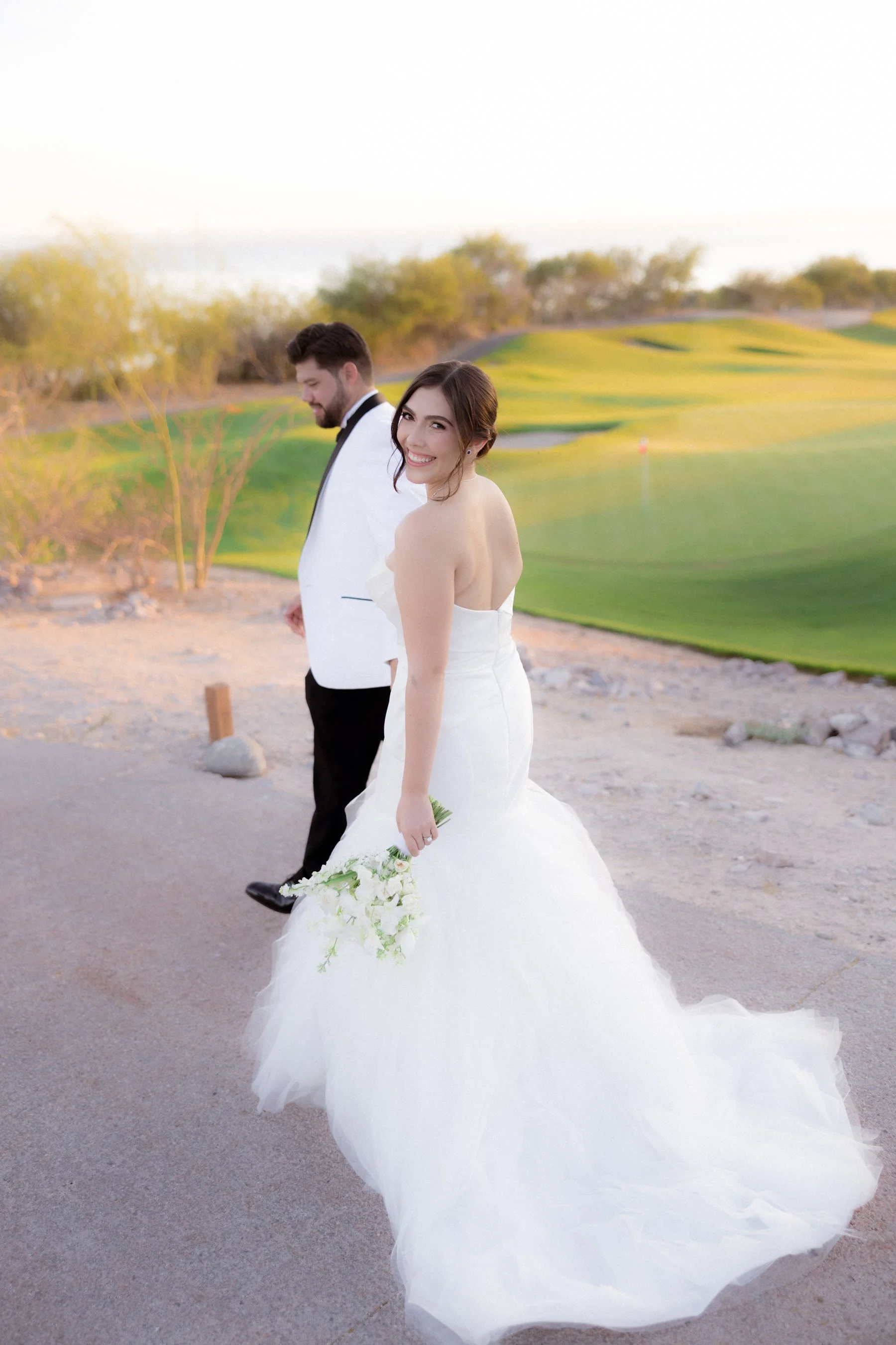 05-10-25 Wedding Abril & Luis-63.jpg