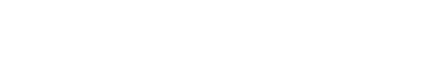 Texto que dice 'Romántico | Vintage | Cinématico' en letra blanca sobre fondo negro.