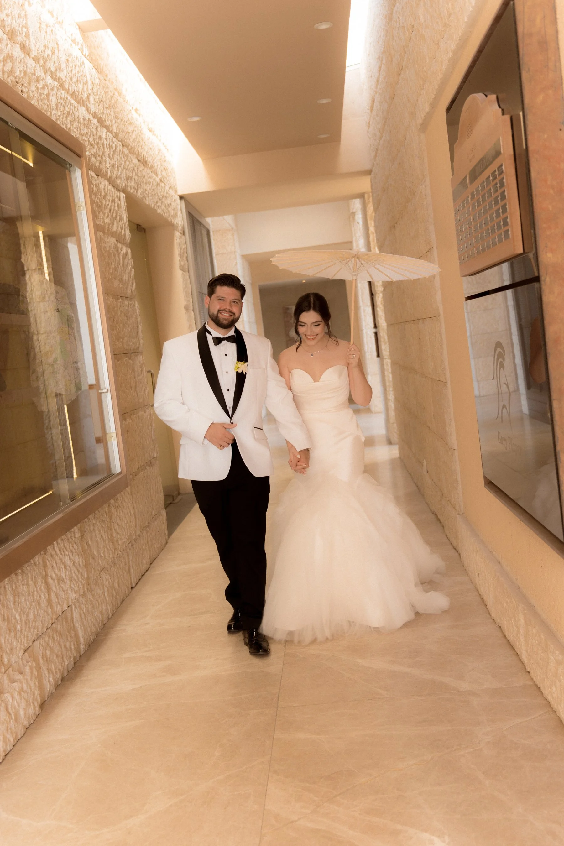 05-10-25 Wedding Abril & Luis-54.jpg