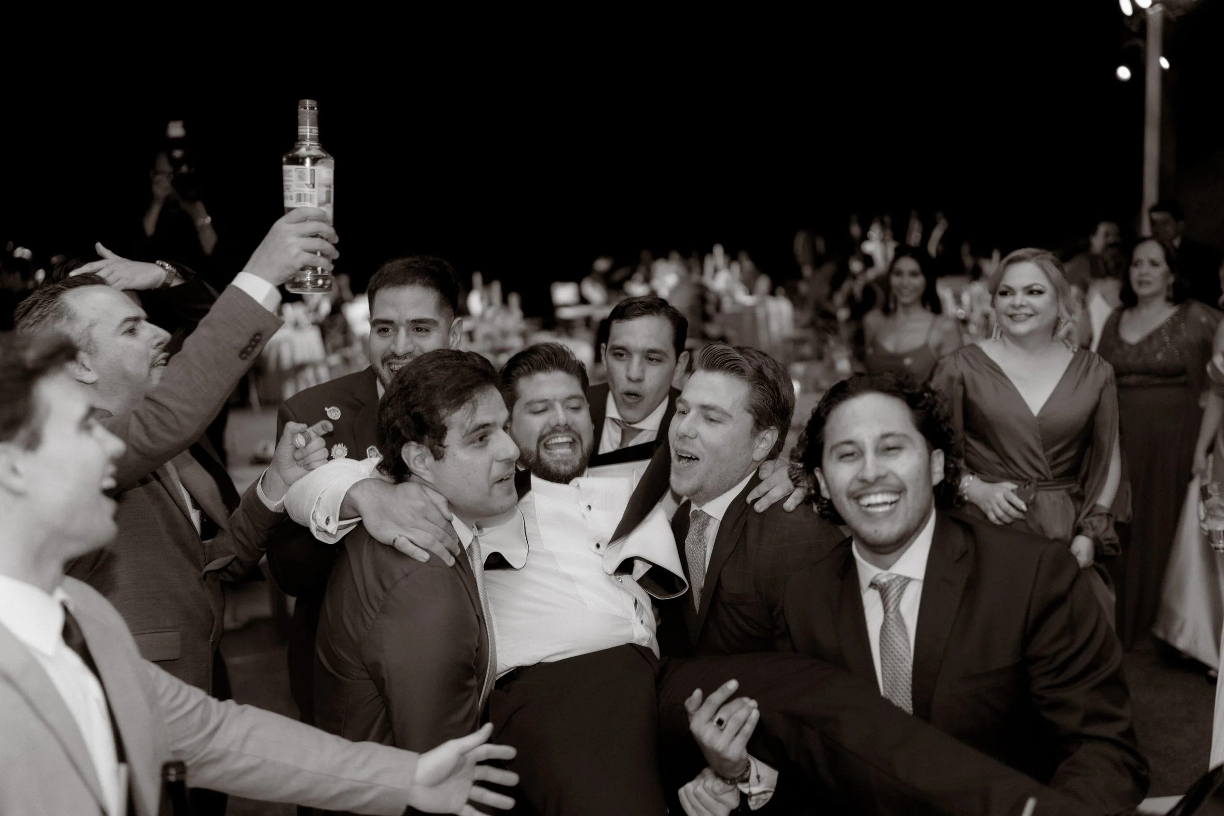 05-10-25 Wedding Abril & Luis-78.jpg