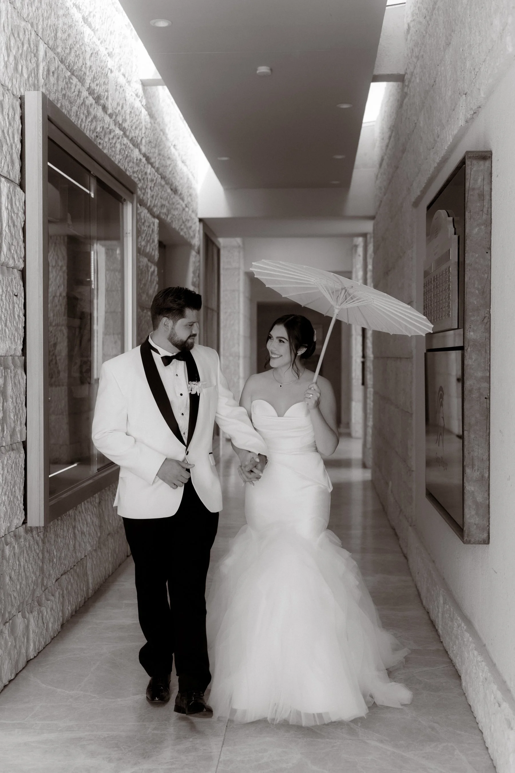 05-10-25 Wedding Abril & Luis-55.jpg