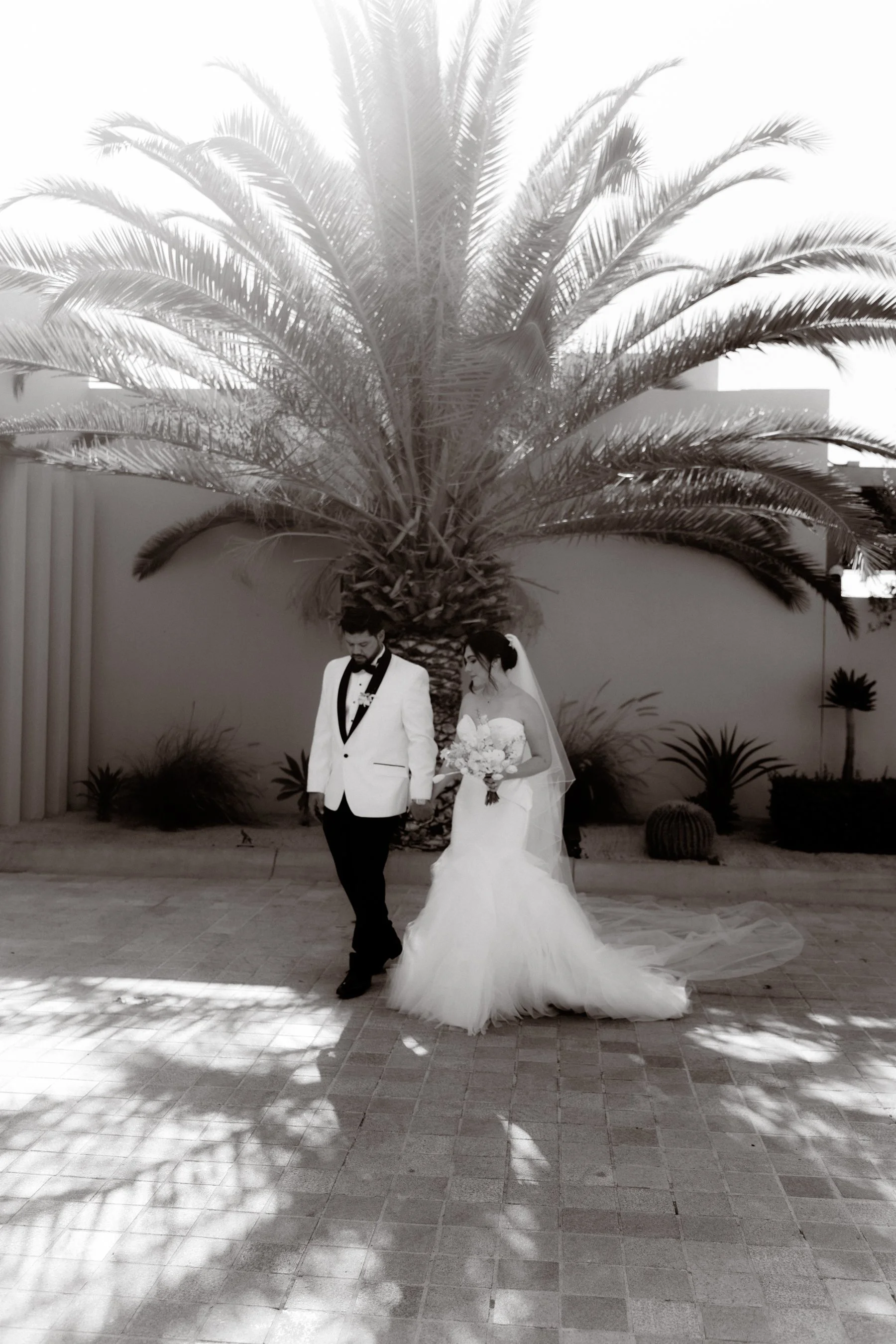 05-10-25 Wedding Abril & Luis-38.jpg