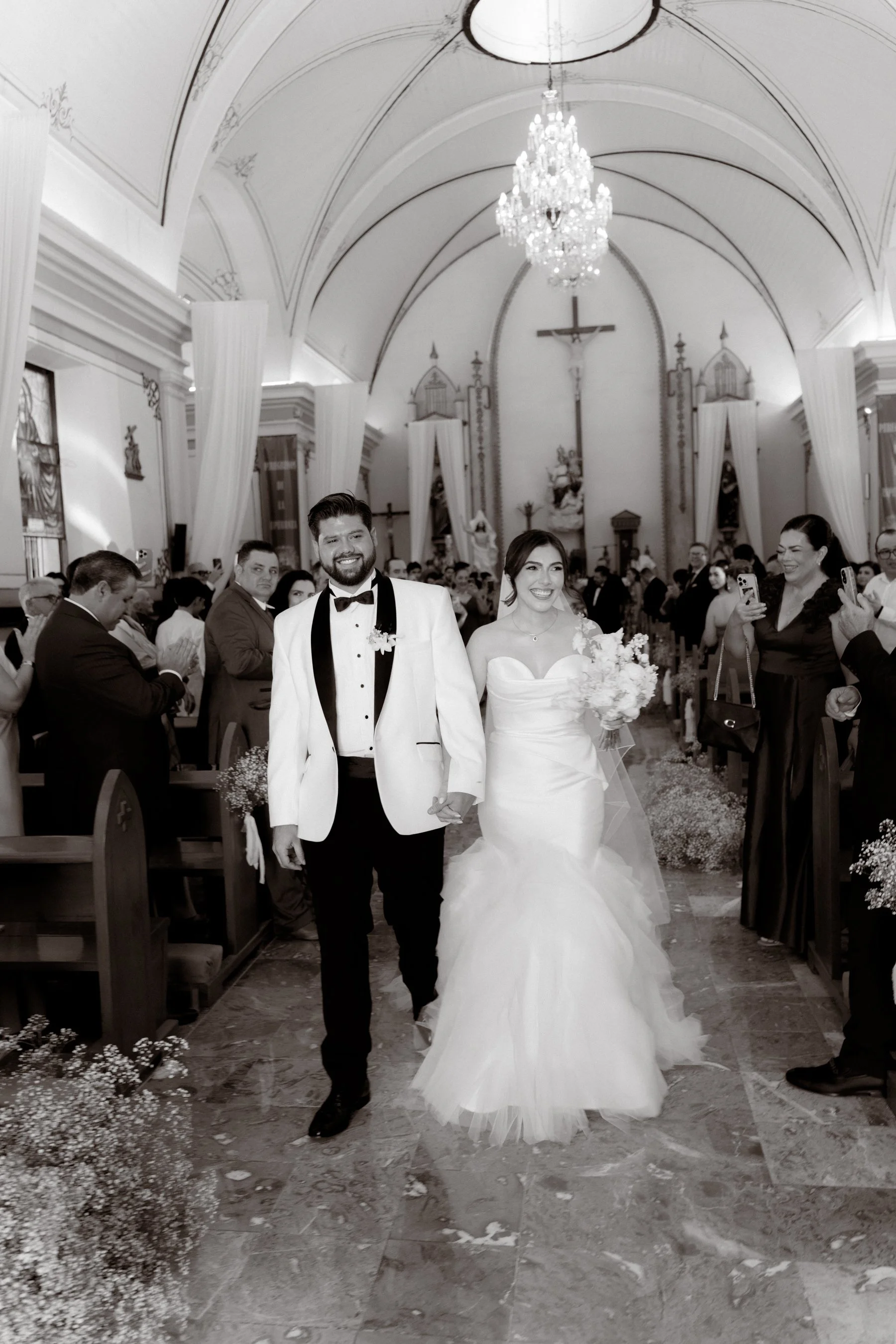 05-10-25 Wedding Abril & Luis-34.jpg