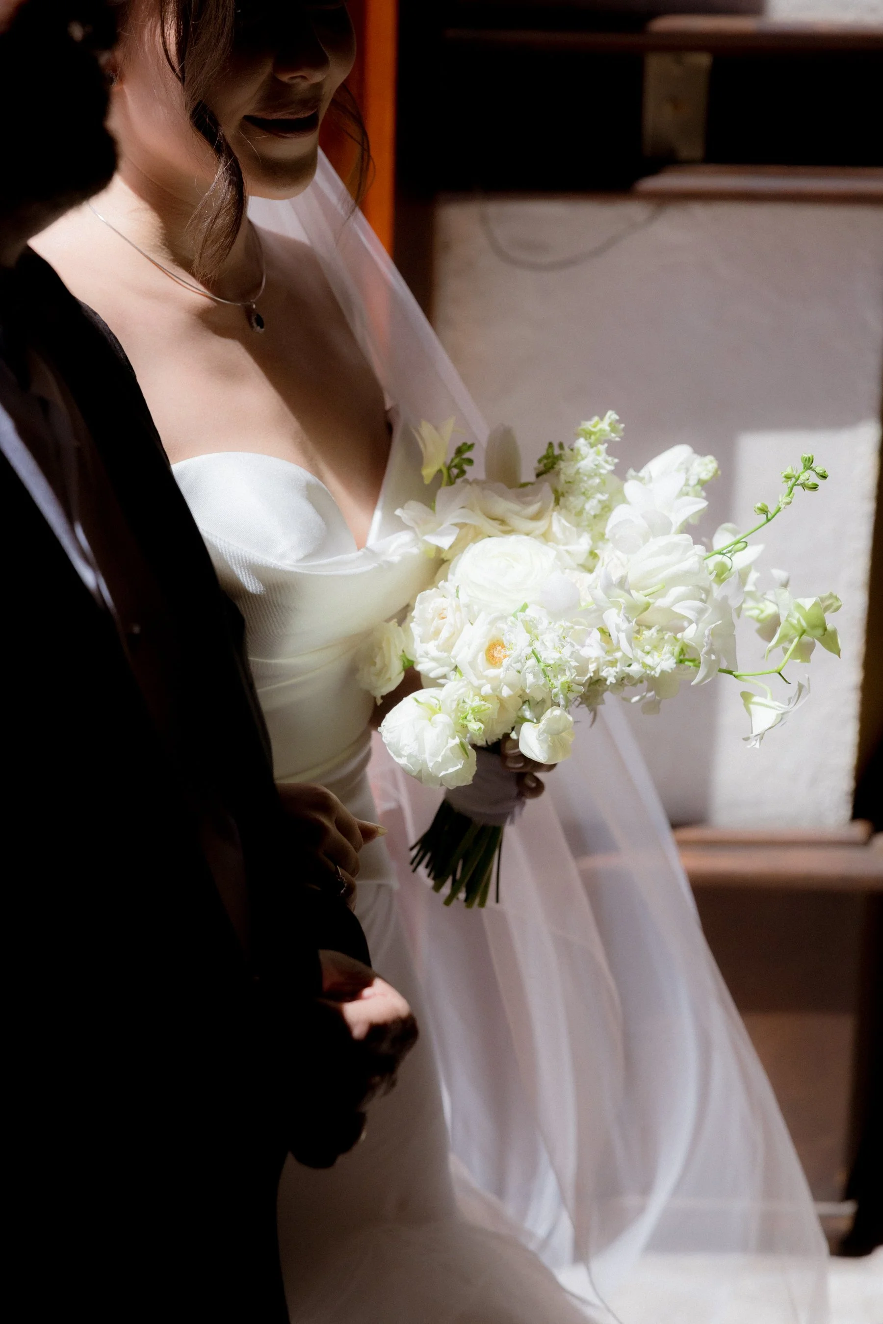 05-10-25 Wedding Abril & Luis-28.jpg